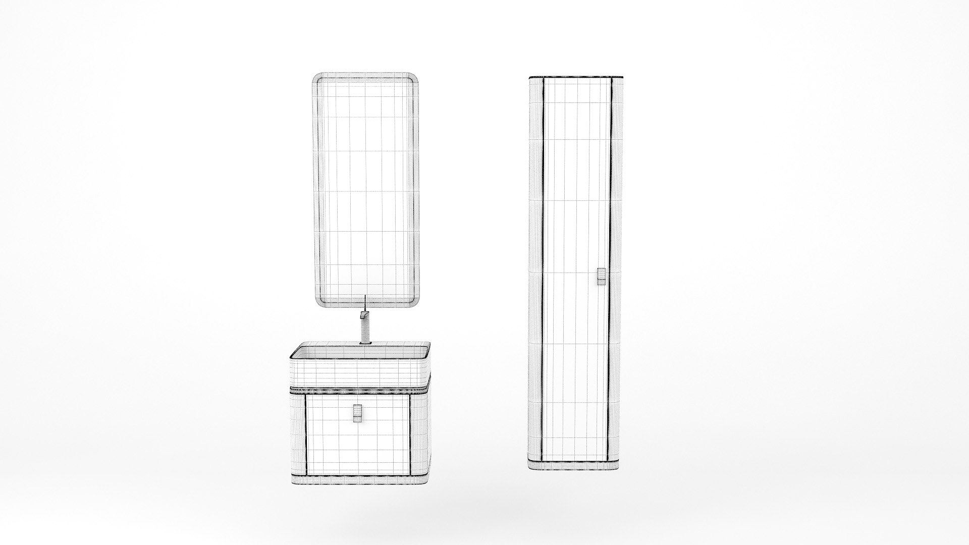 set v-ray 3D model https://p.turbosquid.com/ts-thumb/JN/4VMrbG/7P61cOgY/tailorsink03wf2_0002/jpg/1519476222/1920x1080/fit_q87/90e3f3992f8ed1a34c540d267d0bd8a0a1fddf19/tailorsink03wf2_0002.jpg