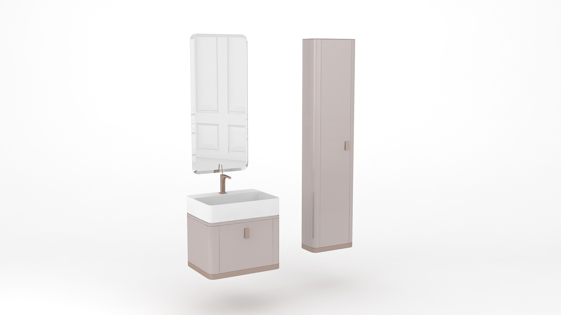 set v-ray 3D model https://p.turbosquid.com/ts-thumb/JN/4VMrbG/9ASU7NEG/tailorsink03_0001/jpg/1519476208/1920x1080/fit_q87/b36160d4bda3acc89abef28bd21c269a27d711da/tailorsink03_0001.jpg