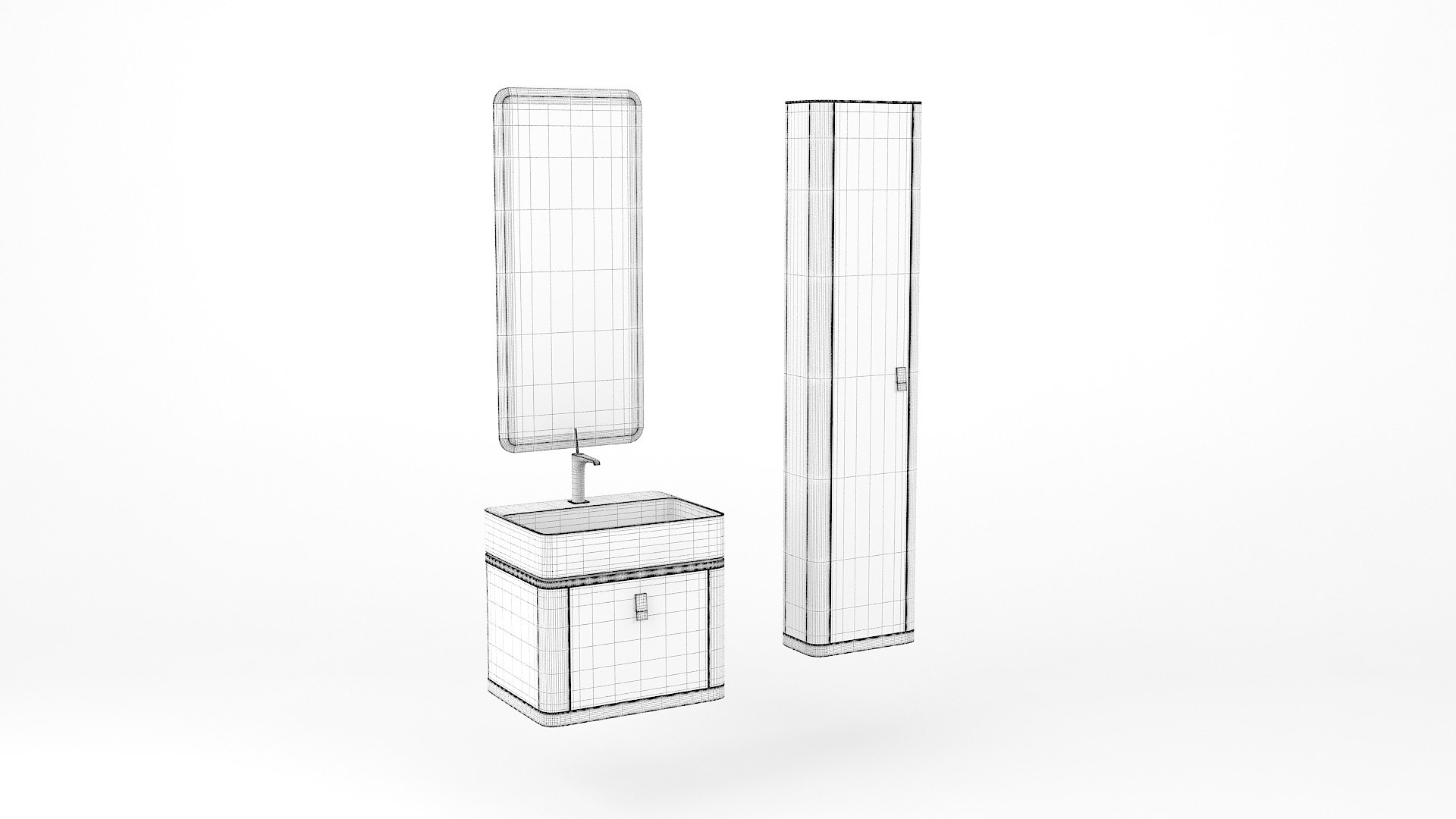 set v-ray 3D model https://p.turbosquid.com/ts-thumb/JN/4VMrbG/CVPJZiMq/tailorsink03wf2_0001/jpg/1519476222/1920x1080/fit_q87/5dcddaeee739a4d76575cae980b201b2a32efaa8/tailorsink03wf2_0001.jpg