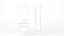 Sink Mirror Tailor Mitage Milldue 03