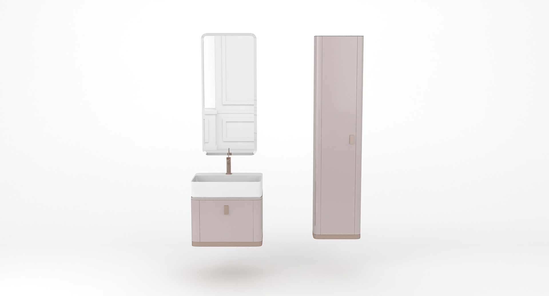 set v-ray 3D model https://p.turbosquid.com/ts-thumb/JN/4VMrbG/KlaTekuR/tailorsinkcanim/jpg/1519476220/1920x1080/turn_fit_q99/0d3aa6033362e348c4886f72c2940332f59100b4/tailorsinkcanim-1.jpg