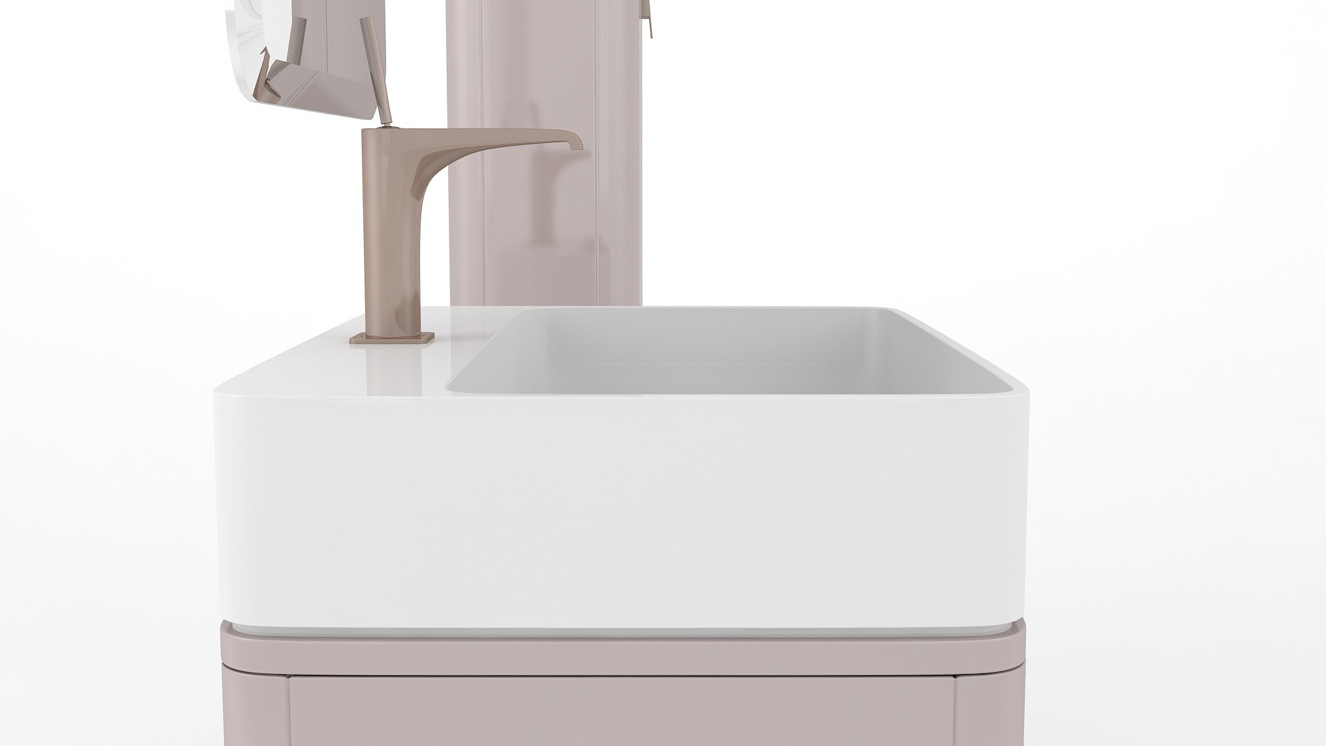 set v-ray 3D model https://p.turbosquid.com/ts-thumb/JN/4VMrbG/QQ7ZHOMz/tailorsink03_0006/jpg/1519476209/1920x1080/fit_q87/3e6736bf5d8ffc8467268984cd4b37ebb8aa5aab/tailorsink03_0006.jpg