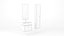 Sink Mirror Tailor Mitage Milldue 03