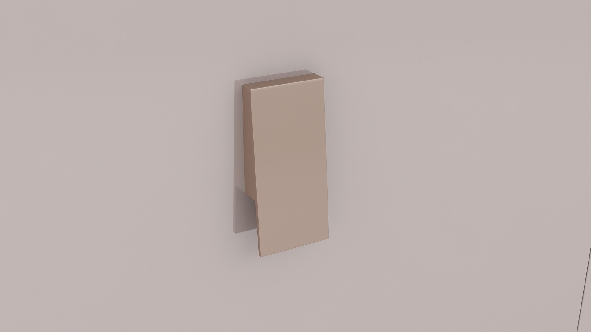 set v-ray 3D model https://p.turbosquid.com/ts-thumb/JN/4VMrbG/nB99KN0Q/tailorsink03_0004/jpg/1519476208/1920x1080/fit_q87/4d909a3aaececbbe184661193ddca2f4bd263bb8/tailorsink03_0004.jpg