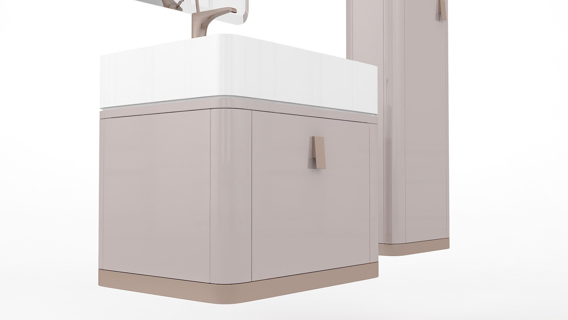 set v-ray 3D model https://p.turbosquid.com/ts-thumb/JN/4VMrbG/oF0LrlPv/tailorsink03_0005/jpg/1519476208/1920x1080/fit_q87/71ee33488f9e461add76cd46f789112f77215b9f/tailorsink03_0005.jpg