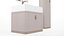 Sink Mirror Tailor Mitage Milldue 03