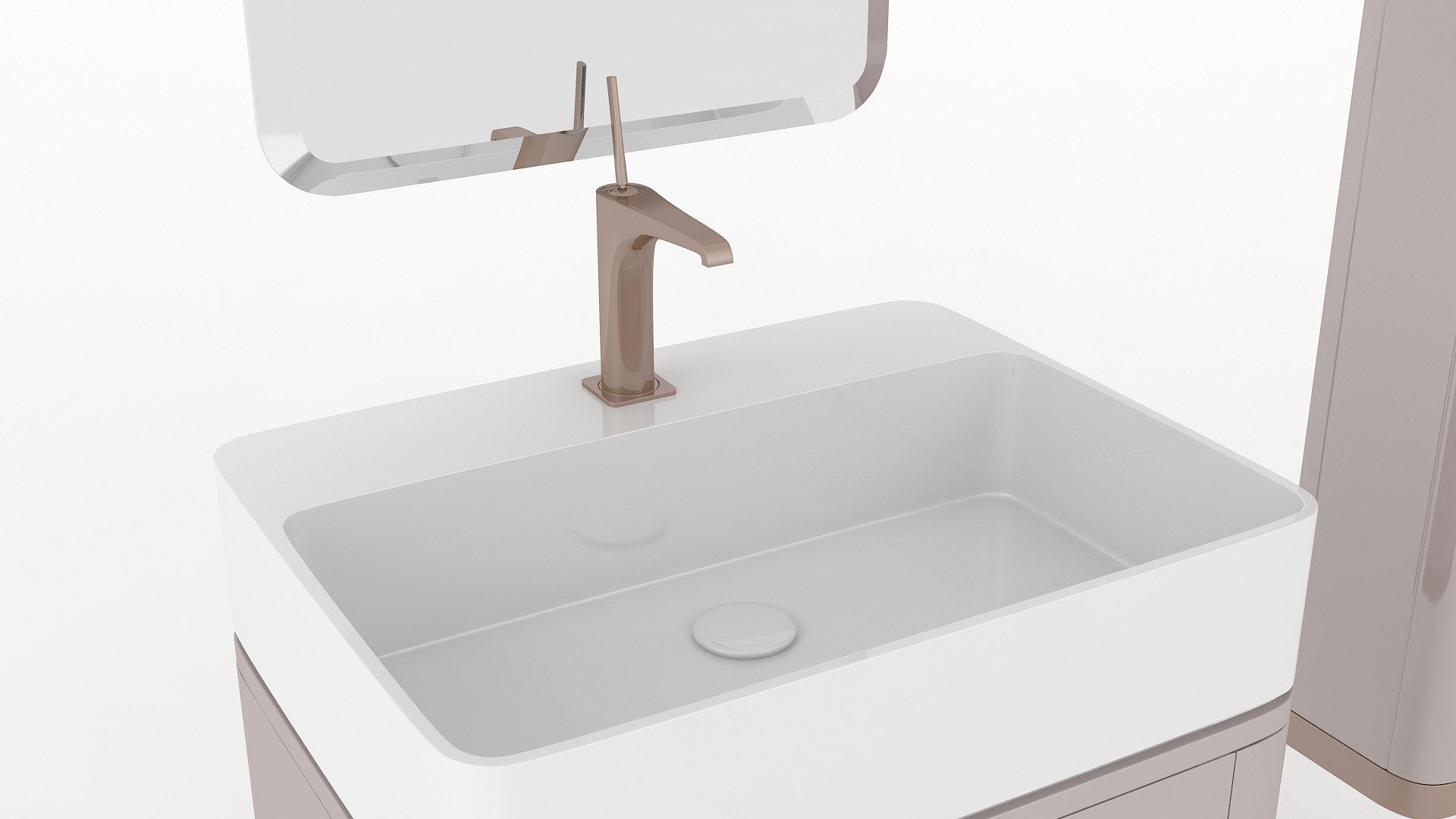 set v-ray 3D model https://p.turbosquid.com/ts-thumb/JN/4VMrbG/x3VxWtgf/tailorsink03_0003/jpg/1519476208/1920x1080/fit_q87/818ef3cd1201b39f482fe34f7cdd134a6981cbb8/tailorsink03_0003.jpg
