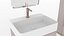 Sink Mirror Tailor Mitage Milldue 03