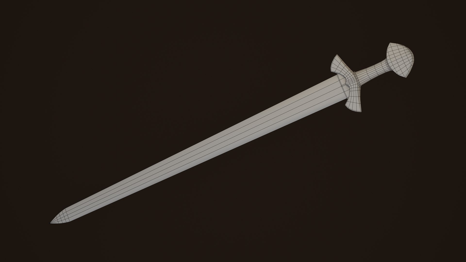 Viking Sword - Game Ready Low Poly PBR model https://p.turbosquid.com/ts-thumb/JN/4qBKrO/Il/renduimage7/png/1770587831/1920x1080/fit_q87/f881ce73e9d27619ce971daadbbf1ed0484e00a6/renduimage7.jpg