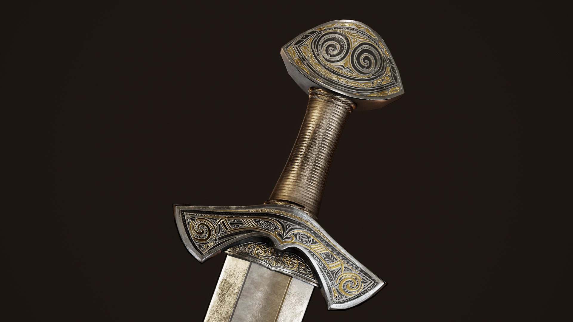 Viking Sword - Game Ready Low Poly PBR model https://p.turbosquid.com/ts-thumb/JN/4qBKrO/TS/renduimage3/png/1770587712/1920x1080/fit_q87/a476ca62b25ea45cb7745bfa71fbda4662e65f56/renduimage3.jpg