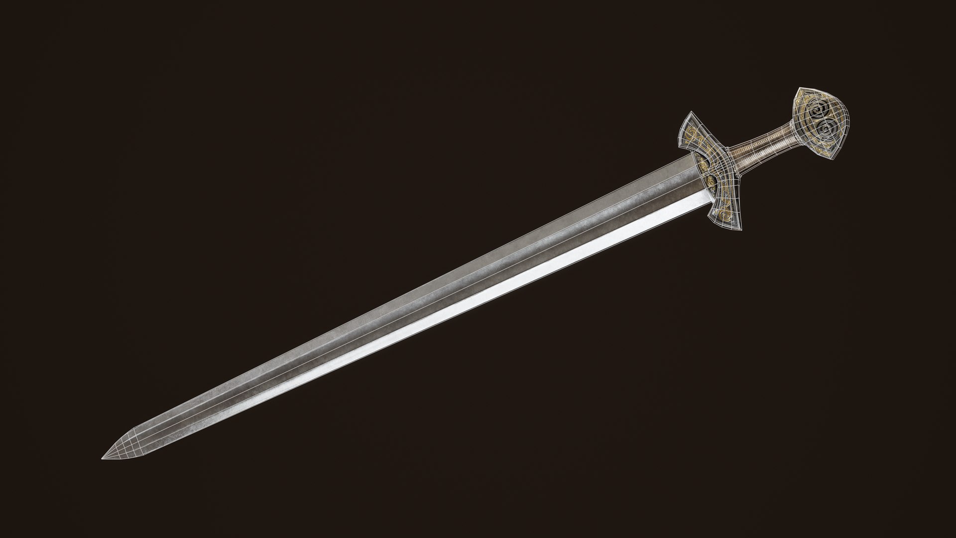 Viking Sword - Game Ready Low Poly PBR model https://p.turbosquid.com/ts-thumb/JN/4qBKrO/kr/renduimage6/png/1770587831/1920x1080/fit_q87/488a0c192d166379241e547791c8ecd1831eb80e/renduimage6.jpg