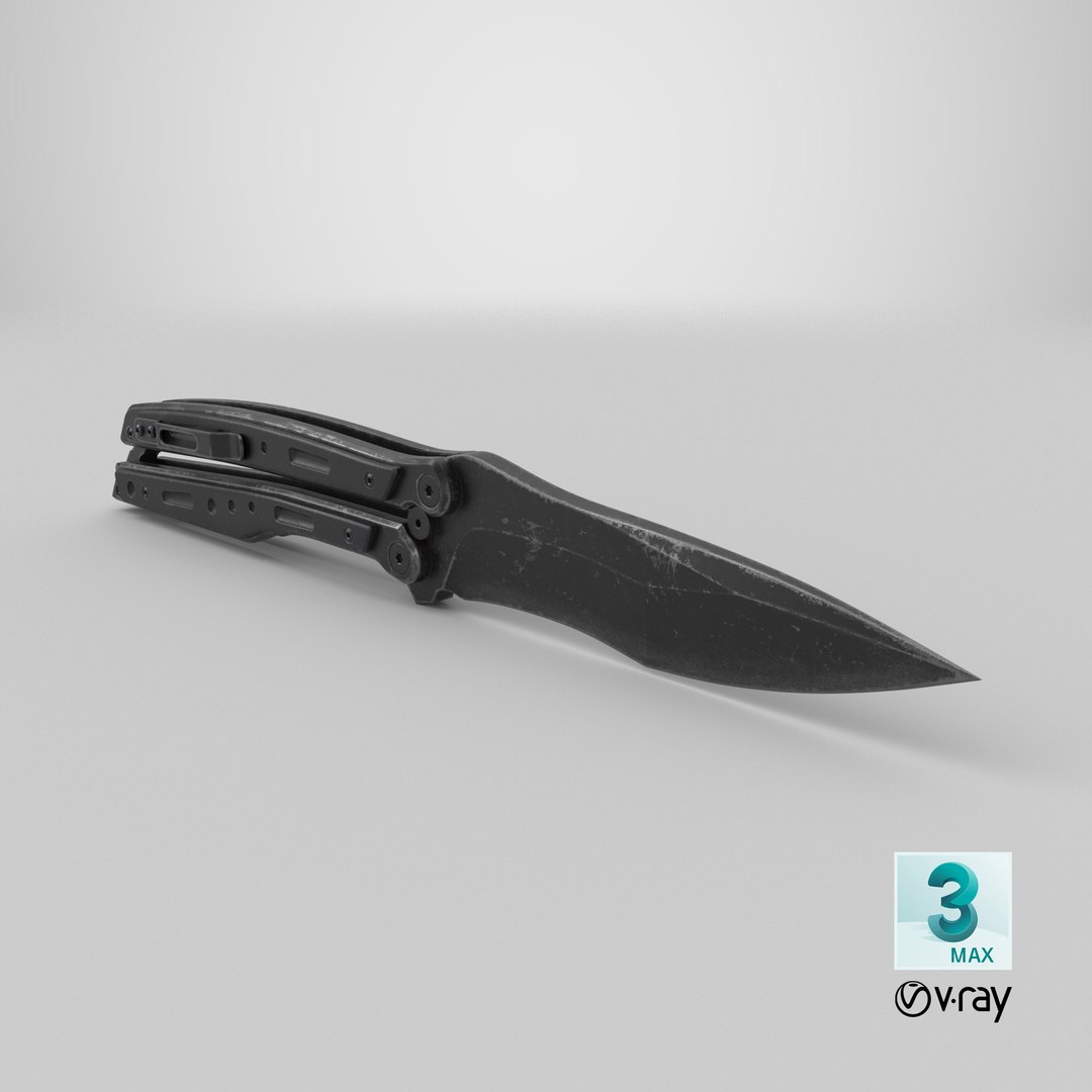 3D ButterflyKnife 01 a https://p.turbosquid.com/ts-thumb/JN/5CF7tR/by/stemcell_max_vray_render/png/1721419490/1920x1080/fit_q87/04ee11655f8773aaab1e794ecb1da90ae5e4beae/stemcell_max_vray_render.jpg