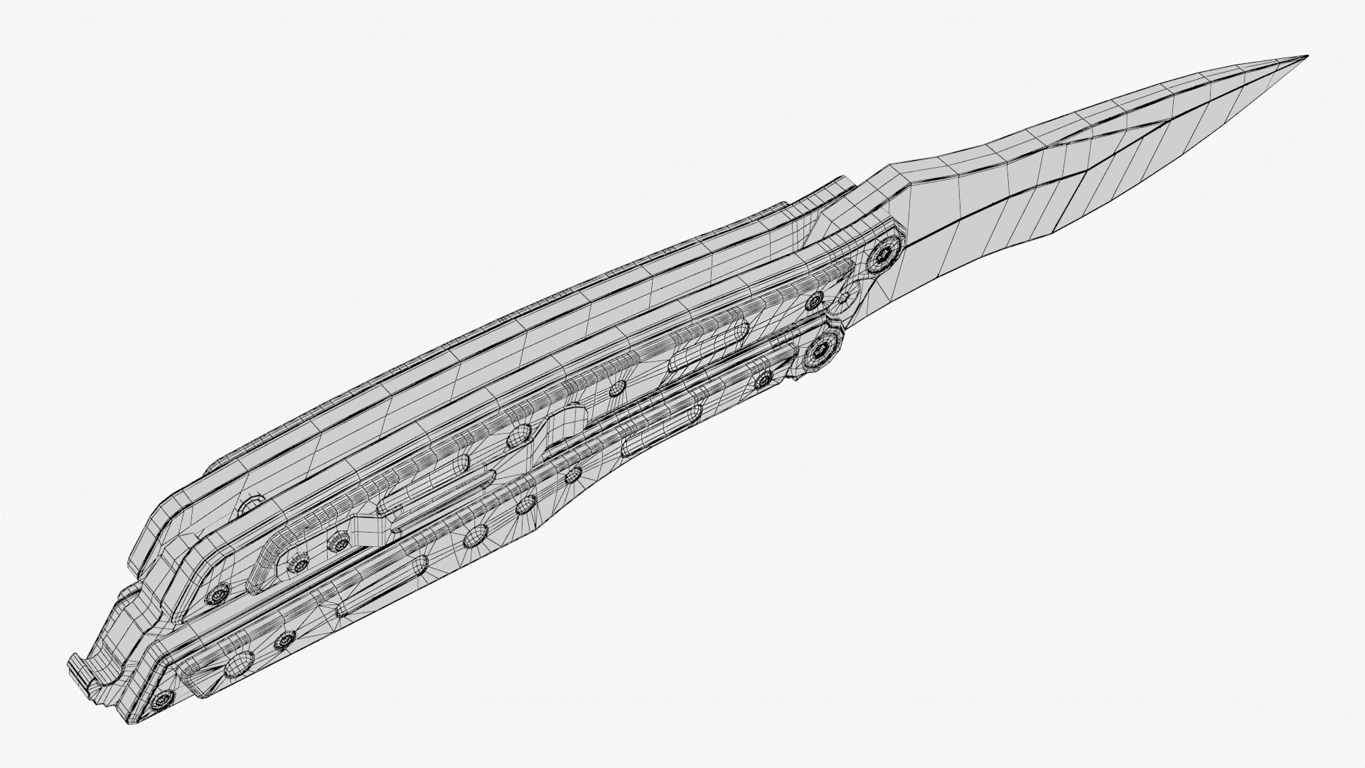 3D ButterflyKnife 01 a https://p.turbosquid.com/ts-thumb/JN/5CF7tR/kA/butterflyknife_01_a_r_2_w/jpg/1714562778/1920x1080/fit_q87/ae0d0f8577032d8506461290dd17c04cd1fe6c62/butterflyknife_01_a_r_2_w.jpg