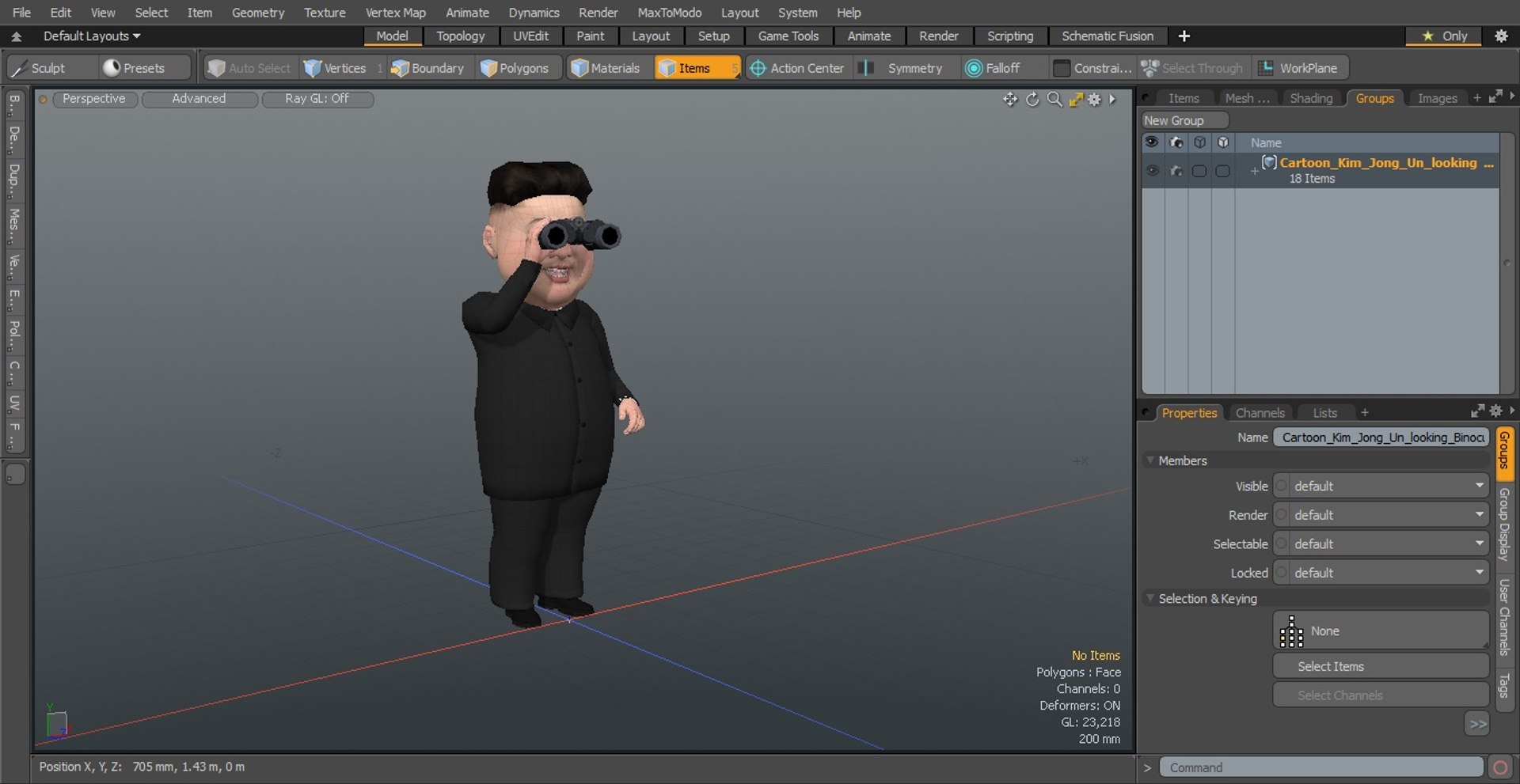 Cartoon Kim Jong Un Looking Binoculars model https://p.turbosquid.com/ts-thumb/JN/5HWMqB/05/cartoonkimjongunlookingbinoculars3dsmodel023/jpg/1639399334/1920x1080/fit_q87/f0b93f40994afb3dc3cfbdc187c51280c86a8eef/cartoonkimjongunlookingbinoculars3dsmodel023.jpg