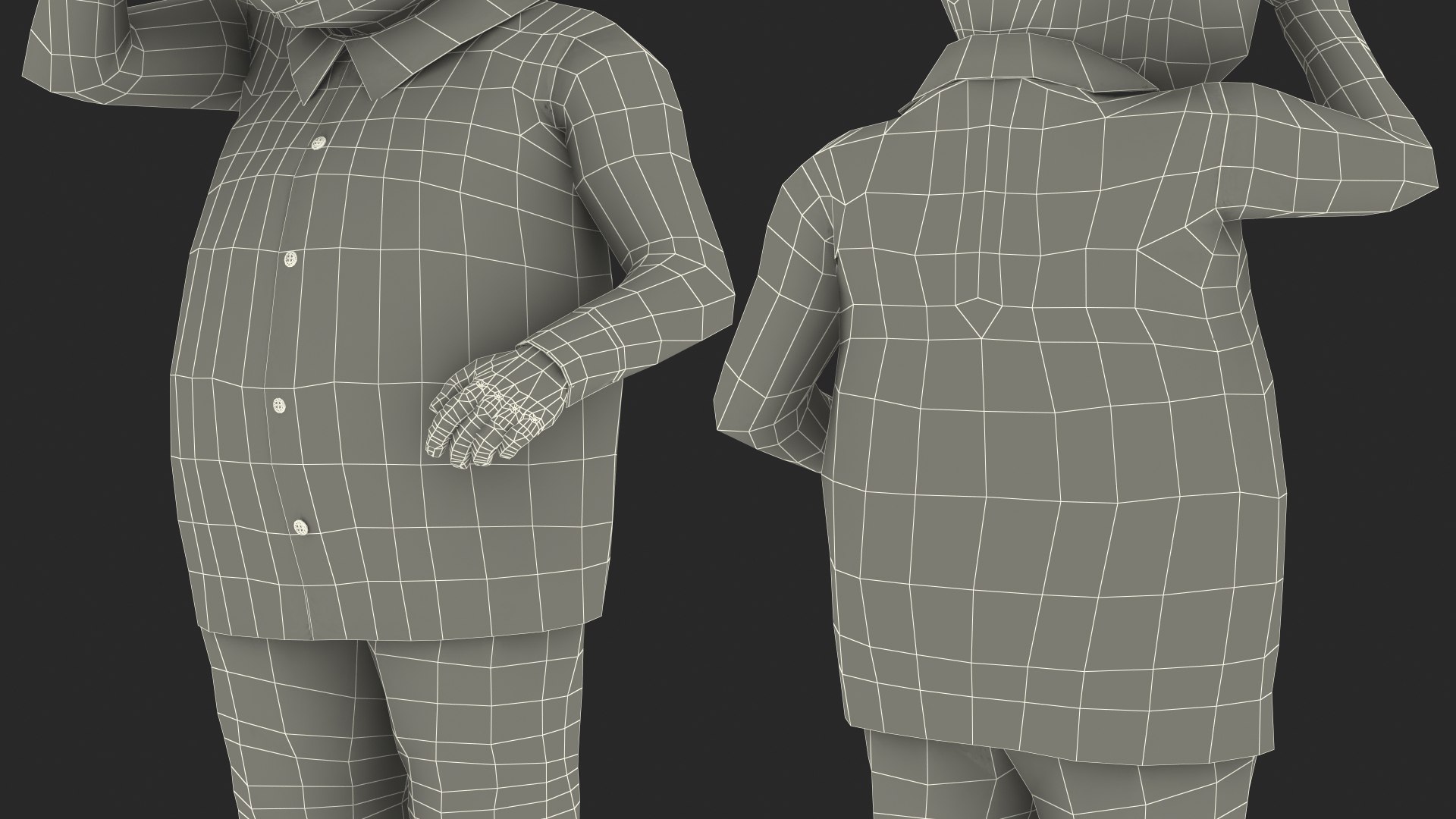 Cartoon Kim Jong Un Looking Binoculars model https://p.turbosquid.com/ts-thumb/JN/5HWMqB/Qj/cartoonkimjongunlookingbinoculars3dsmodel032/jpg/1639399364/1920x1080/fit_q87/576774102c658fb1345761cc805781dbd0fd20b3/cartoonkimjongunlookingbinoculars3dsmodel032.jpg
