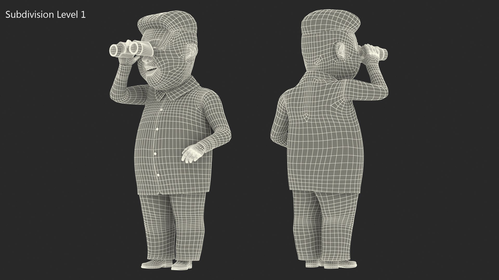 Cartoon Kim Jong Un Looking Binoculars model https://p.turbosquid.com/ts-thumb/JN/5HWMqB/UH/cartoonkimjongunlookingbinoculars3dsmodel018/jpg/1639399318/1920x1080/fit_q87/b7608564944cc4a82cb0da0d308a1bc3a6199ae2/cartoonkimjongunlookingbinoculars3dsmodel018.jpg