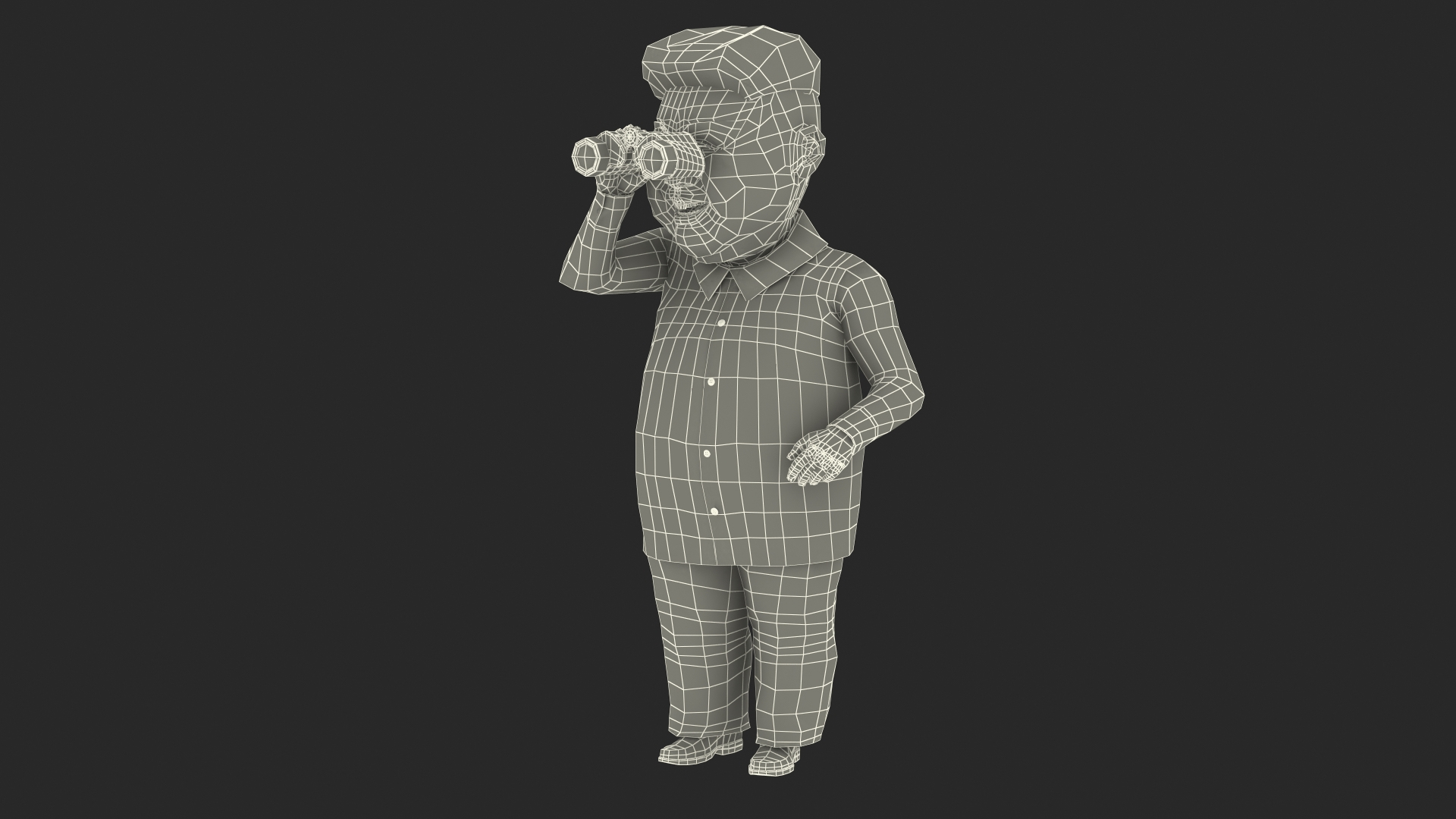 Cartoon Kim Jong Un Looking Binoculars model https://p.turbosquid.com/ts-thumb/JN/5HWMqB/aX/cartoon_kim_jong_un_looking_binoculars_361/jpg/1639399373/1920x1080/turn_fit_q99/c508bef3d06f3f1aae9f331a7e94fe4b145a9ed3/cartoon_kim_jong_un_looking_binoculars_361-1.jpg