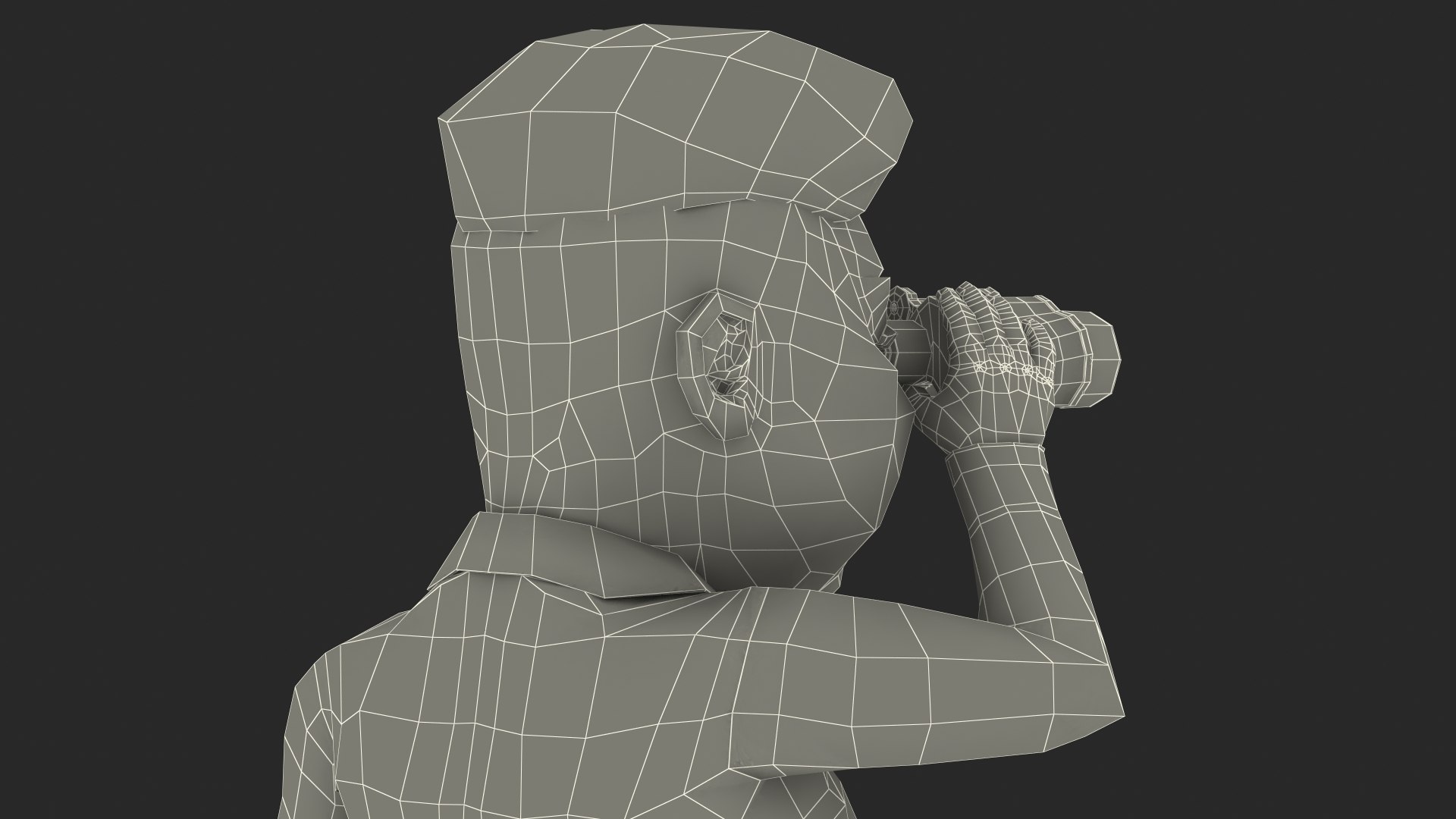 Cartoon Kim Jong Un Looking Binoculars model https://p.turbosquid.com/ts-thumb/JN/5HWMqB/ab/cartoonkimjongunlookingbinoculars3dsmodel028/jpg/1639399351/1920x1080/fit_q87/3b7f2f96e3939948255f5bf18b8d58122ce8559f/cartoonkimjongunlookingbinoculars3dsmodel028.jpg