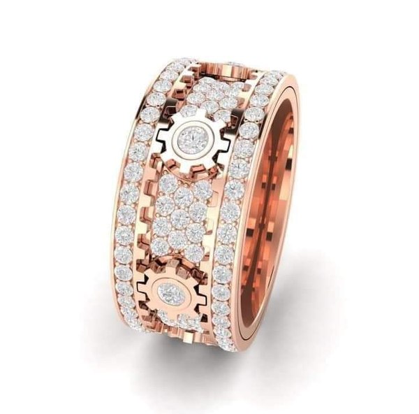 Moving Gear Ring 3D 모델 TurboSquid 2081766