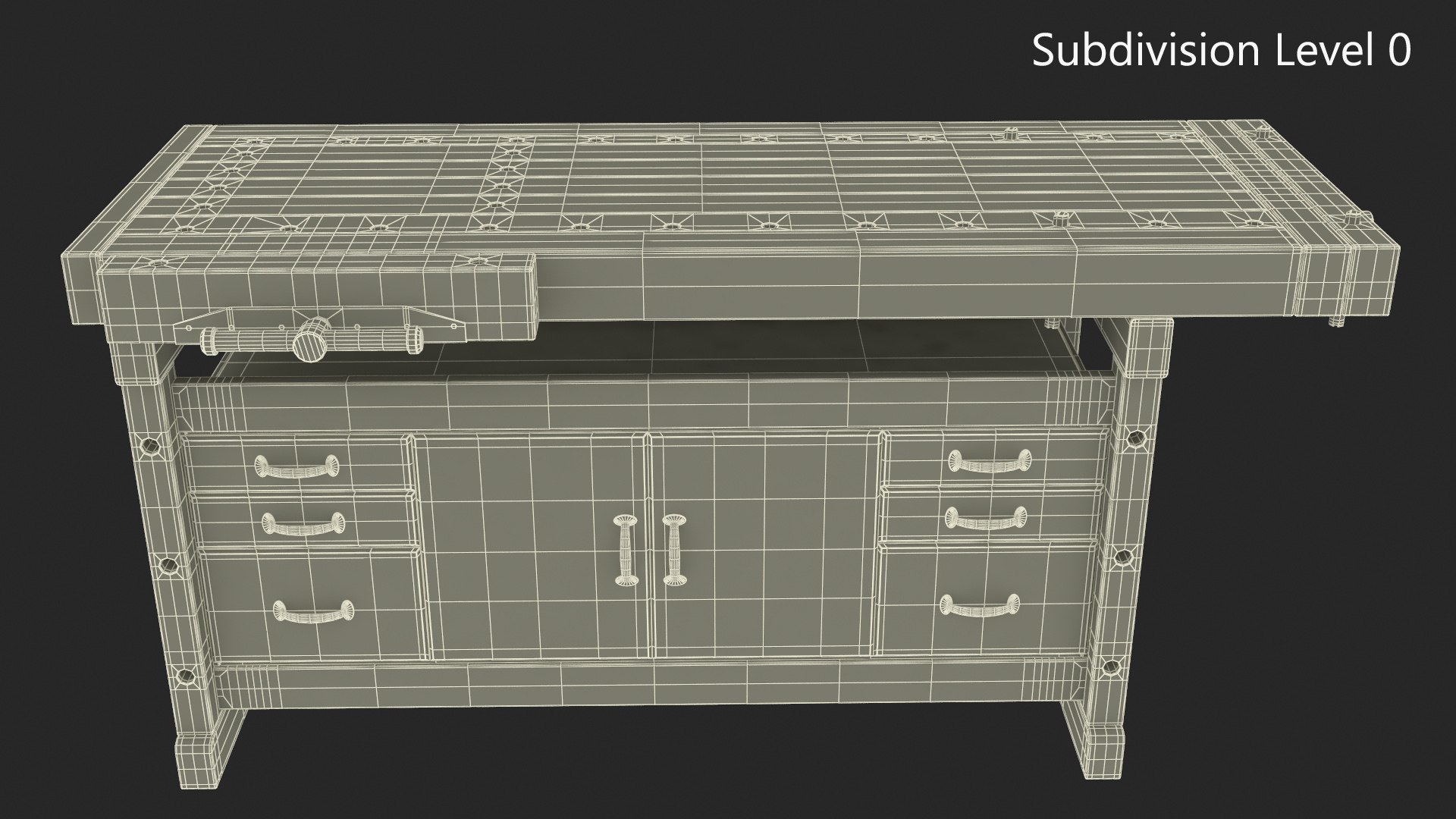 Aspen Workbench with Drawers and Cabinet 3D https://p.turbosquid.com/ts-thumb/JN/7RhQi4/9l/aspenworkbenchwithdrawersandcabinetmb3dmodel016/jpg/1724863088/1920x1080/fit_q87/43a286f3b4e91f9f6b0b02edb95a99d2cef88d71/aspenworkbenchwithdrawersandcabinetmb3dmodel016.jpg