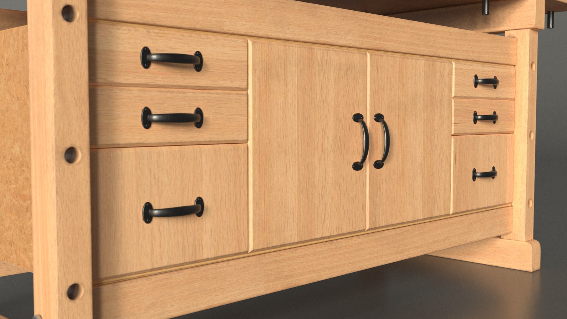 Aspen Workbench with Drawers and Cabinet 3D https://p.turbosquid.com/ts-thumb/JN/7RhQi4/9x/aspenworkbenchwithdrawersandcabinetmb3dmodel008/jpg/1724863055/1920x1080/fit_q87/6b89a443843a7a000d3f951bc419f1f5854cf670/aspenworkbenchwithdrawersandcabinetmb3dmodel008.jpg