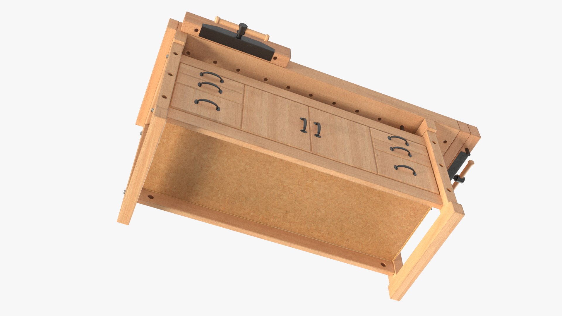 Aspen Workbench with Drawers and Cabinet 3D https://p.turbosquid.com/ts-thumb/JN/7RhQi4/CG/aspenworkbenchwithdrawersandcabinetmb3dmodel011/jpg/1724863066/1920x1080/fit_q87/17718dd146e95e5d6f6110ac27aa75e584c4af48/aspenworkbenchwithdrawersandcabinetmb3dmodel011.jpg