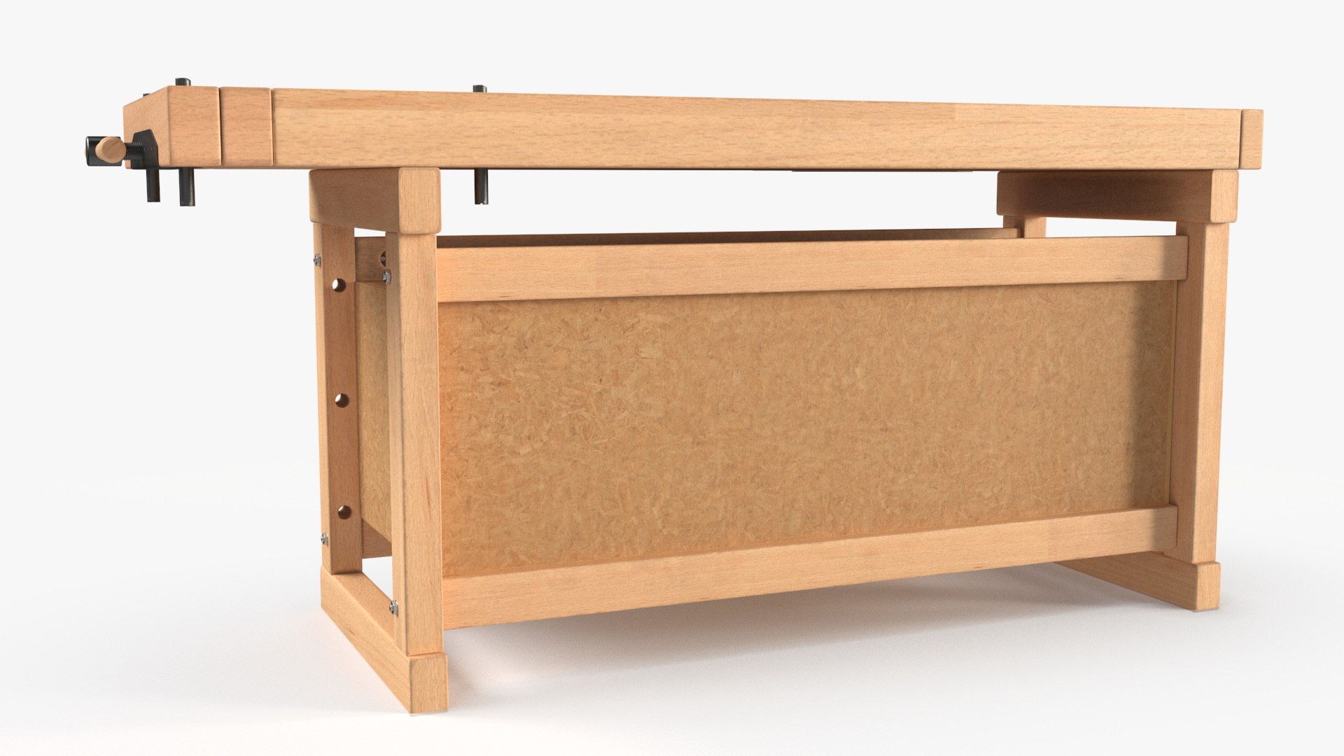 Aspen Workbench with Drawers and Cabinet 3D https://p.turbosquid.com/ts-thumb/JN/7RhQi4/DX/aspenworkbenchwithdrawersandcabinetmb3dmodel012/jpg/1724863069/1920x1080/fit_q87/652b3d996f590f2bed4ae7f77a14b31af7c8099b/aspenworkbenchwithdrawersandcabinetmb3dmodel012.jpg