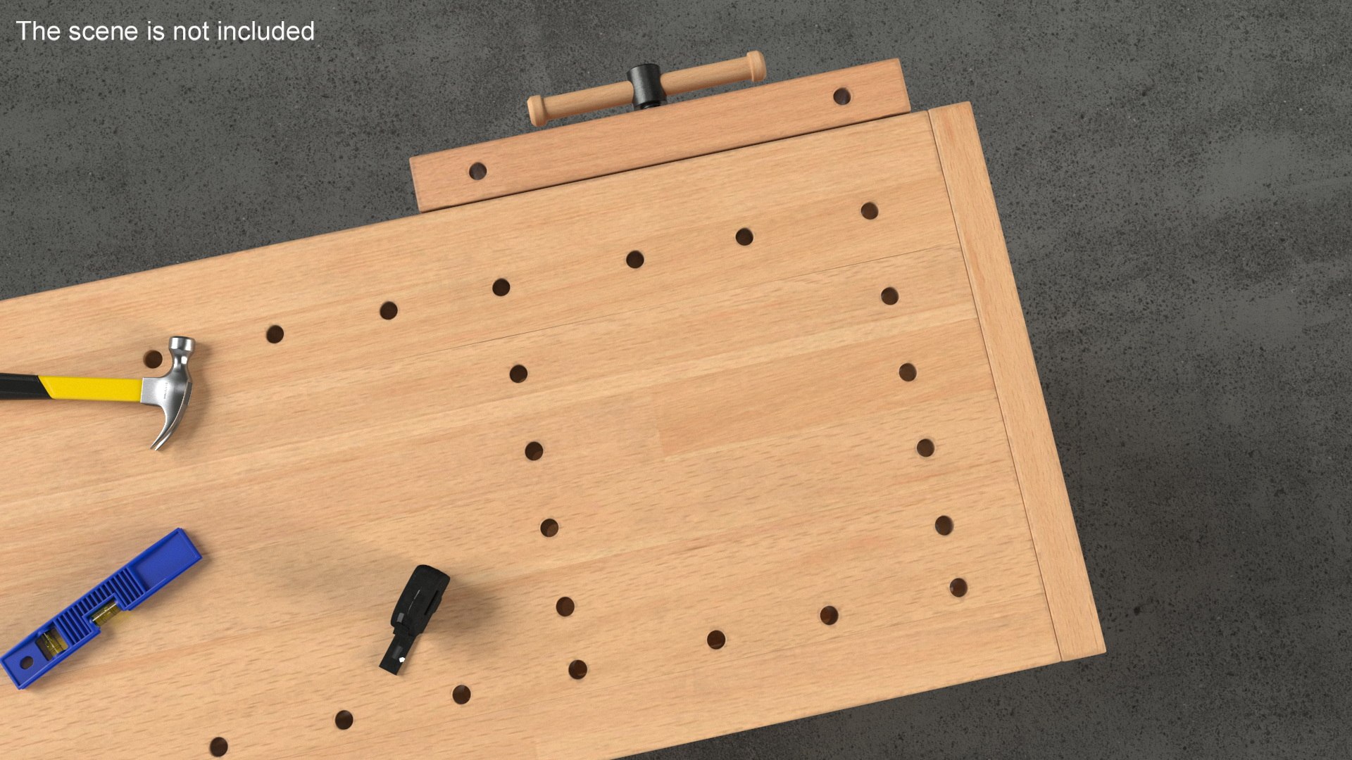 Aspen Workbench with Drawers and Cabinet 3D https://p.turbosquid.com/ts-thumb/JN/7RhQi4/LD/aspenworkbenchwithdrawersandcabinetmb3dmodel003/jpg/1724863036/1920x1080/fit_q87/c91070b650381bcb4dcc1c6e599f699bb6455ad3/aspenworkbenchwithdrawersandcabinetmb3dmodel003.jpg