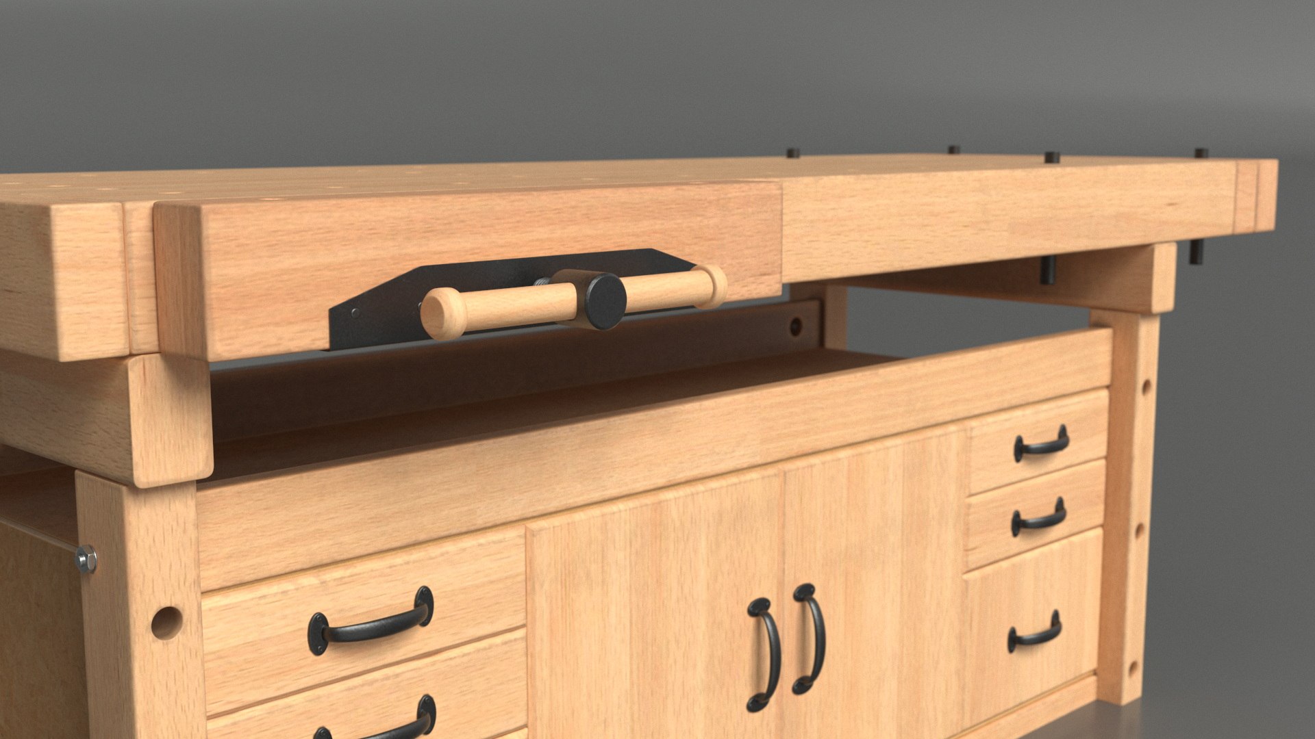 Aspen Workbench with Drawers and Cabinet 3D https://p.turbosquid.com/ts-thumb/JN/7RhQi4/RR/aspenworkbenchwithdrawersandcabinetmb3dmodel006/jpg/1724863047/1920x1080/fit_q87/b3e6b20e343c63bd1f2d2517dd7a0a12ae519e01/aspenworkbenchwithdrawersandcabinetmb3dmodel006.jpg