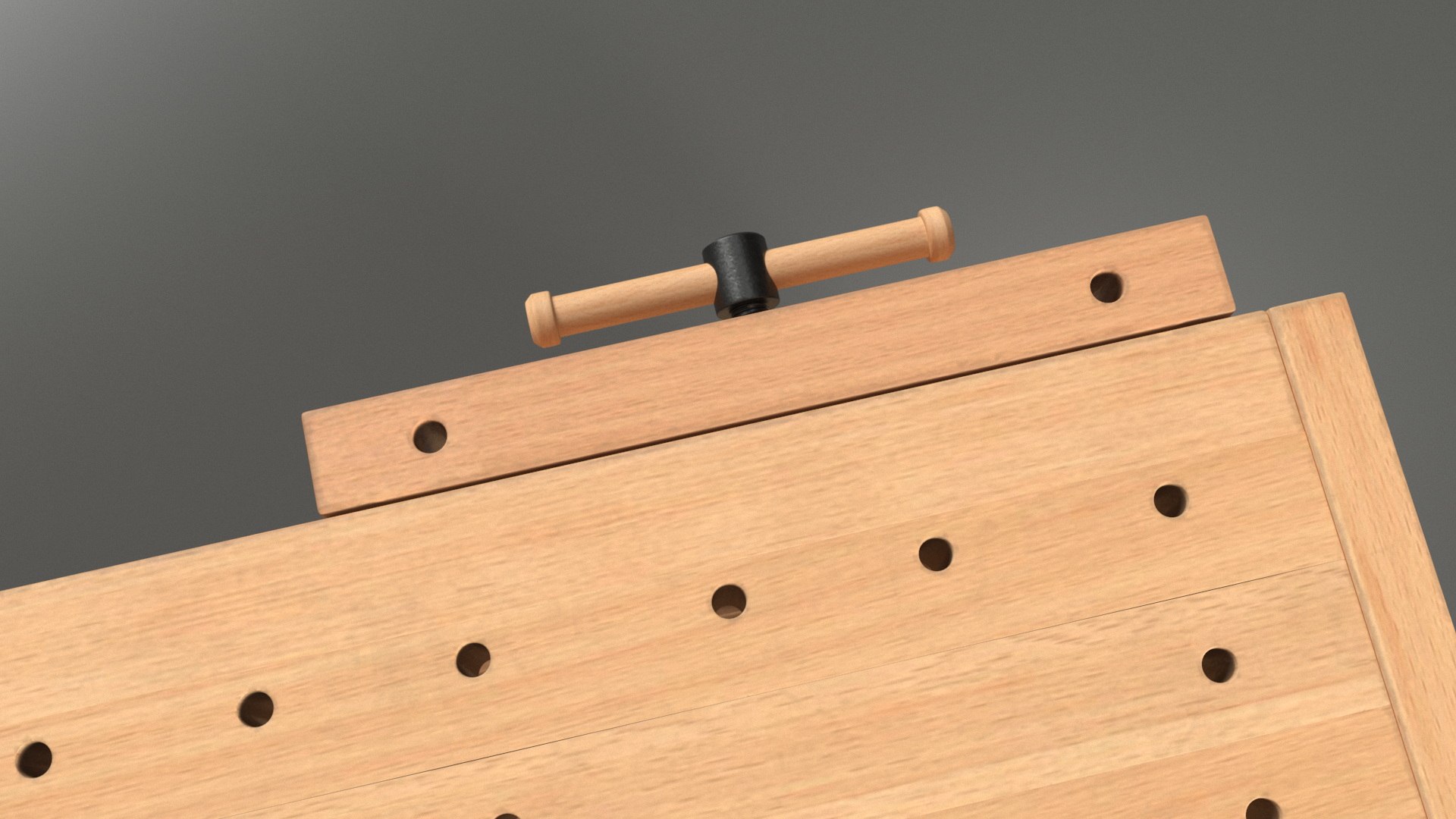 Aspen Workbench with Drawers and Cabinet 3D https://p.turbosquid.com/ts-thumb/JN/7RhQi4/U3/aspenworkbenchwithdrawersandcabinetmb3dmodel007/jpg/1724863051/1920x1080/fit_q87/416da3894295420394f00b6350bb37ab182e82ca/aspenworkbenchwithdrawersandcabinetmb3dmodel007.jpg