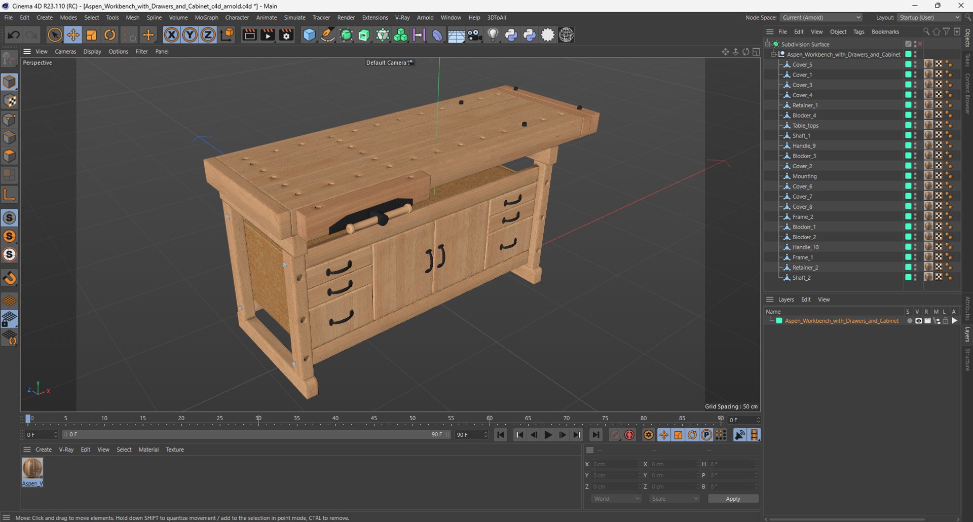 Aspen Workbench with Drawers and Cabinet 3D https://p.turbosquid.com/ts-thumb/JN/7RhQi4/U4/aspenworkbenchwithdrawersandcabinetmb3dmodel032/jpg/1724863160/1920x1080/fit_q87/bbca8796272fab22f468f513c427fcd2c4436f9a/aspenworkbenchwithdrawersandcabinetmb3dmodel032.jpg