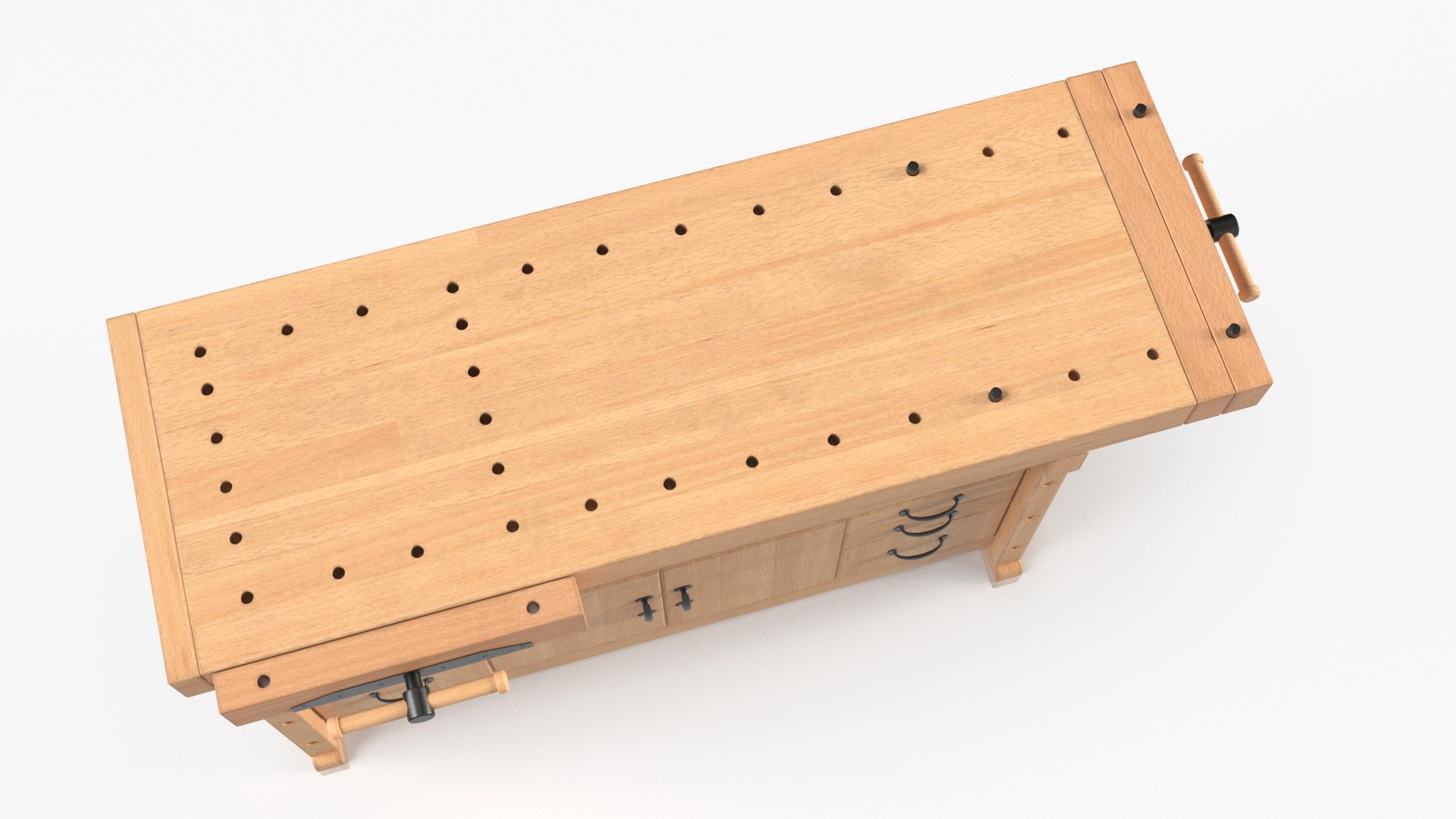 Aspen Workbench with Drawers and Cabinet 3D https://p.turbosquid.com/ts-thumb/JN/7RhQi4/ac/aspenworkbenchwithdrawersandcabinetmb3dmodel009/jpg/1724863058/1920x1080/fit_q87/01ab493bd1979610e8ee615d1dd075c0a22a9ecc/aspenworkbenchwithdrawersandcabinetmb3dmodel009.jpg