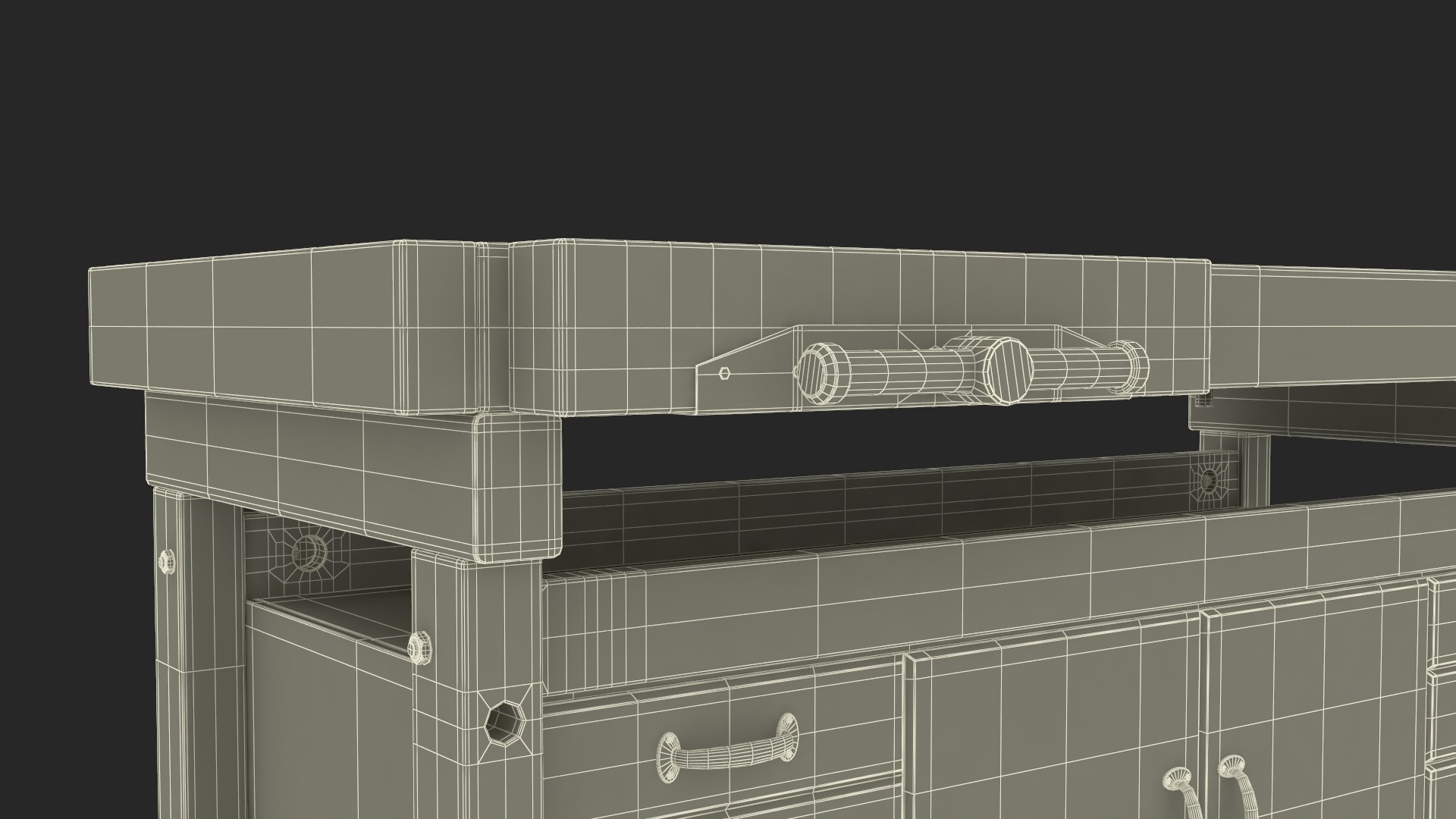 Aspen Workbench with Drawers and Cabinet 3D https://p.turbosquid.com/ts-thumb/JN/7RhQi4/bC/aspenworkbenchwithdrawersandcabinetmb3dmodel023/jpg/1724863121/1920x1080/fit_q87/6d2ba254c1e2a04213e05854d038c336ba40be49/aspenworkbenchwithdrawersandcabinetmb3dmodel023.jpg
