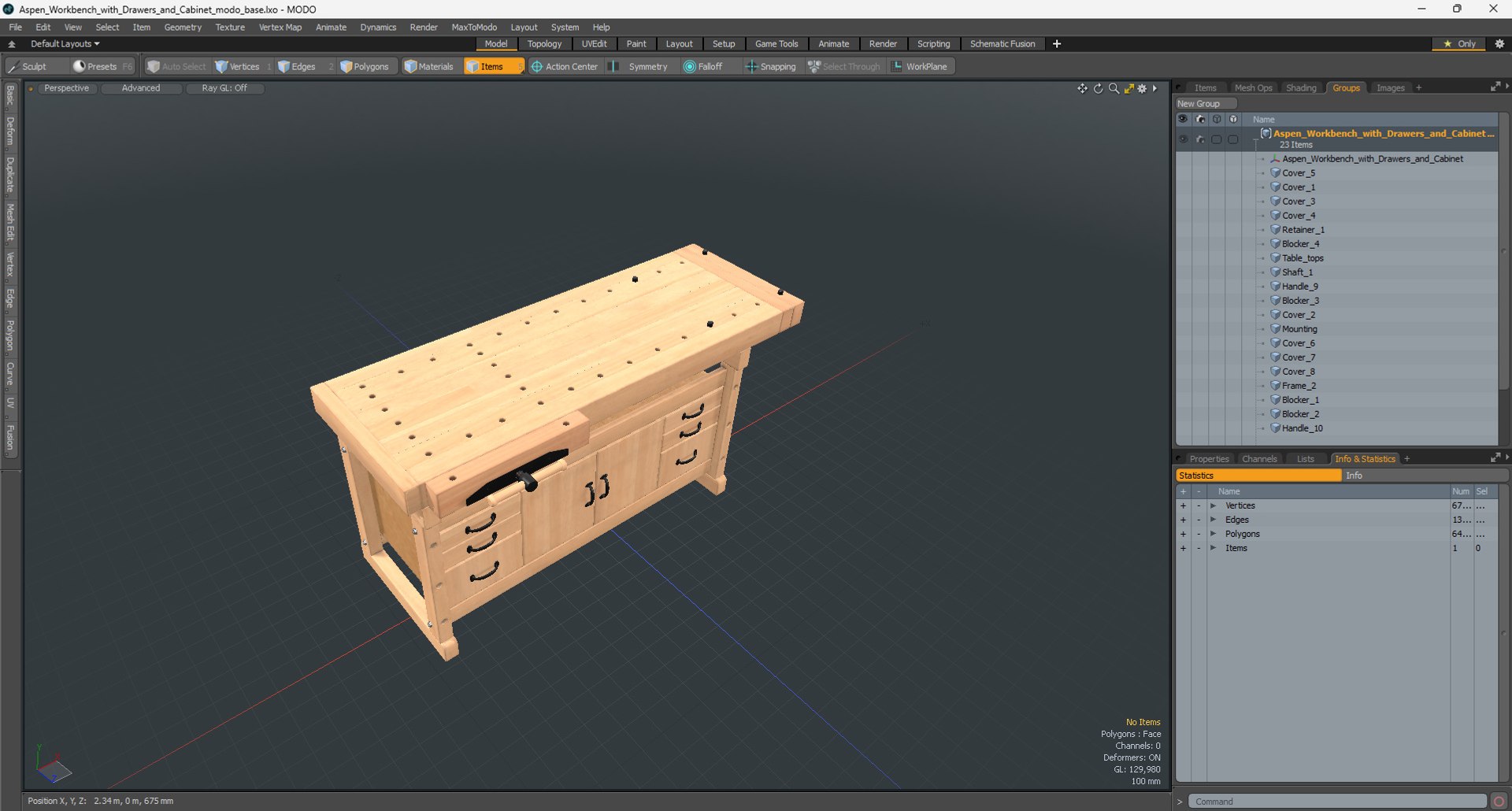 Aspen Workbench with Drawers and Cabinet 3D https://p.turbosquid.com/ts-thumb/JN/7RhQi4/cb/aspenworkbenchwithdrawersandcabinetmb3dmodel029/jpg/1724863147/1920x1080/fit_q87/b92a66c856d32a5012f2bcd3cabdd328c6e53946/aspenworkbenchwithdrawersandcabinetmb3dmodel029.jpg