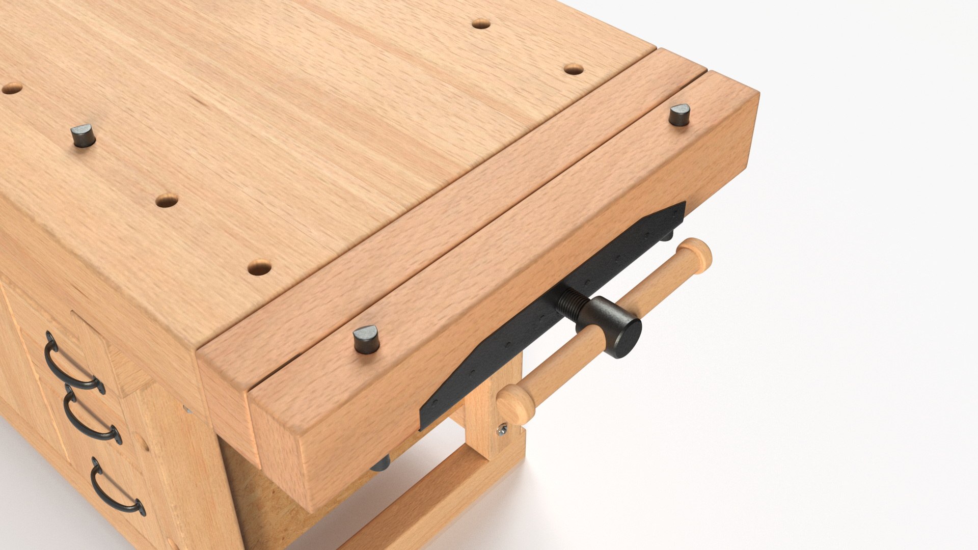 Aspen Workbench with Drawers and Cabinet 3D https://p.turbosquid.com/ts-thumb/JN/7RhQi4/fh/aspenworkbenchwithdrawersandcabinetmb3dmodel013/jpg/1724863074/1920x1080/fit_q87/5bf6ee837109cb351e7996bce880eb941b159232/aspenworkbenchwithdrawersandcabinetmb3dmodel013.jpg