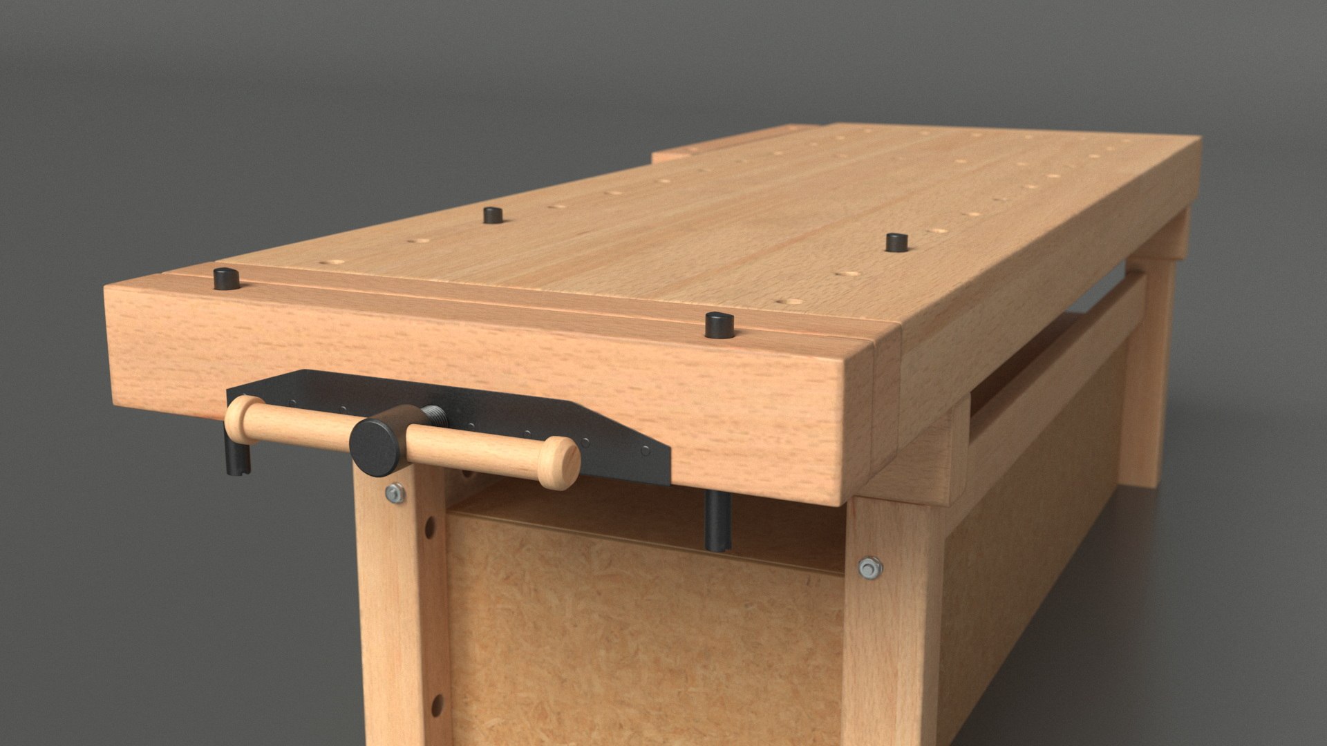 Aspen Workbench with Drawers and Cabinet 3D https://p.turbosquid.com/ts-thumb/JN/7RhQi4/gR/aspenworkbenchwithdrawersandcabinetmb3dmodel005/jpg/1724863043/1920x1080/fit_q87/058cd6cdb7670bdc4cce96856289bf97fb2359d7/aspenworkbenchwithdrawersandcabinetmb3dmodel005.jpg