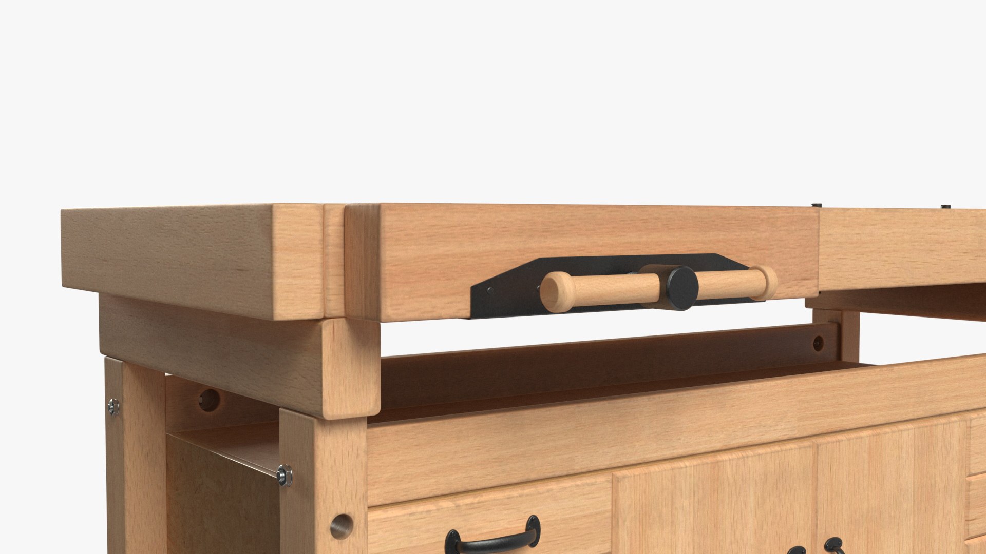 Aspen Workbench with Drawers and Cabinet 3D https://p.turbosquid.com/ts-thumb/JN/7RhQi4/h2/aspenworkbenchwithdrawersandcabinetmb3dmodel014/jpg/1724863078/1920x1080/fit_q87/fa49d147a4542a09106d0a52a6a7a43d00fb10df/aspenworkbenchwithdrawersandcabinetmb3dmodel014.jpg