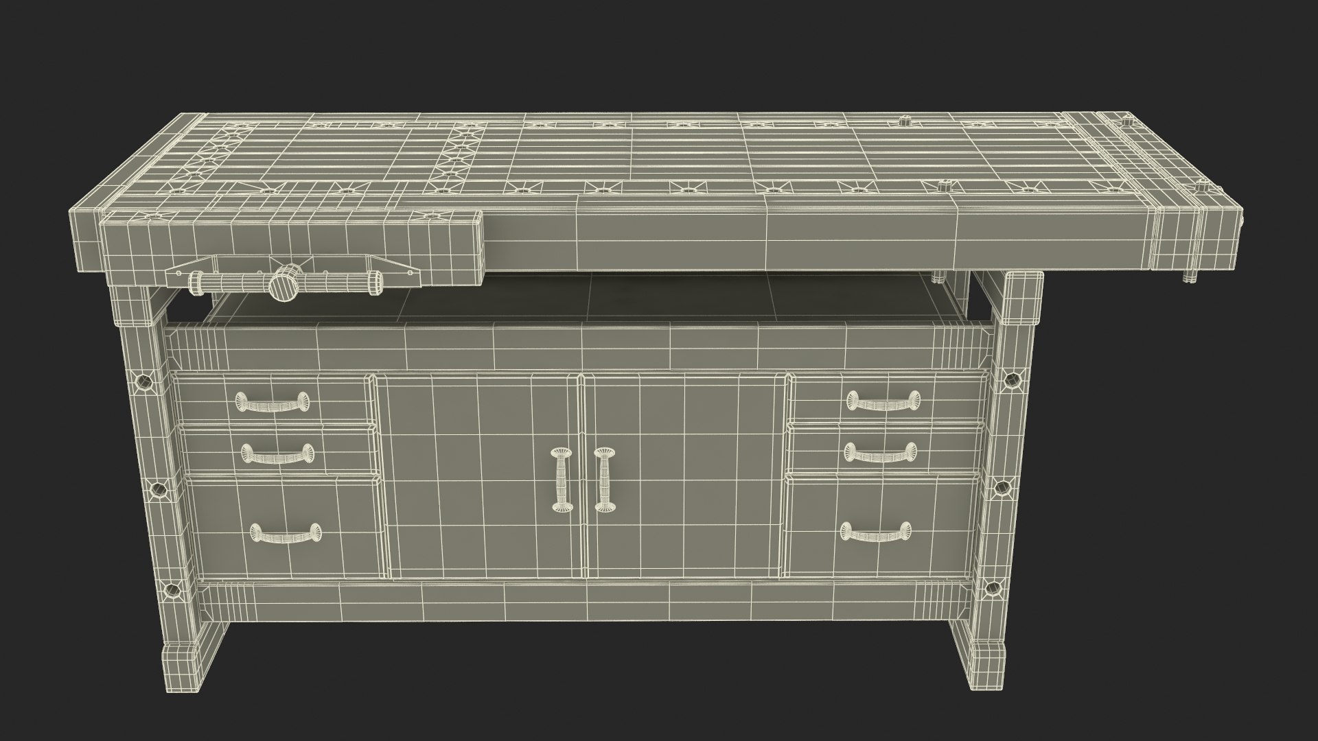 Aspen Workbench with Drawers and Cabinet 3D https://p.turbosquid.com/ts-thumb/JN/7RhQi4/hP/aspenworkbenchwithdrawersandcabinetmb3dmodel021/jpg/1724863113/1920x1080/fit_q87/ff59617e38f04a0409d247e2544b45a01d528a5a/aspenworkbenchwithdrawersandcabinetmb3dmodel021.jpg