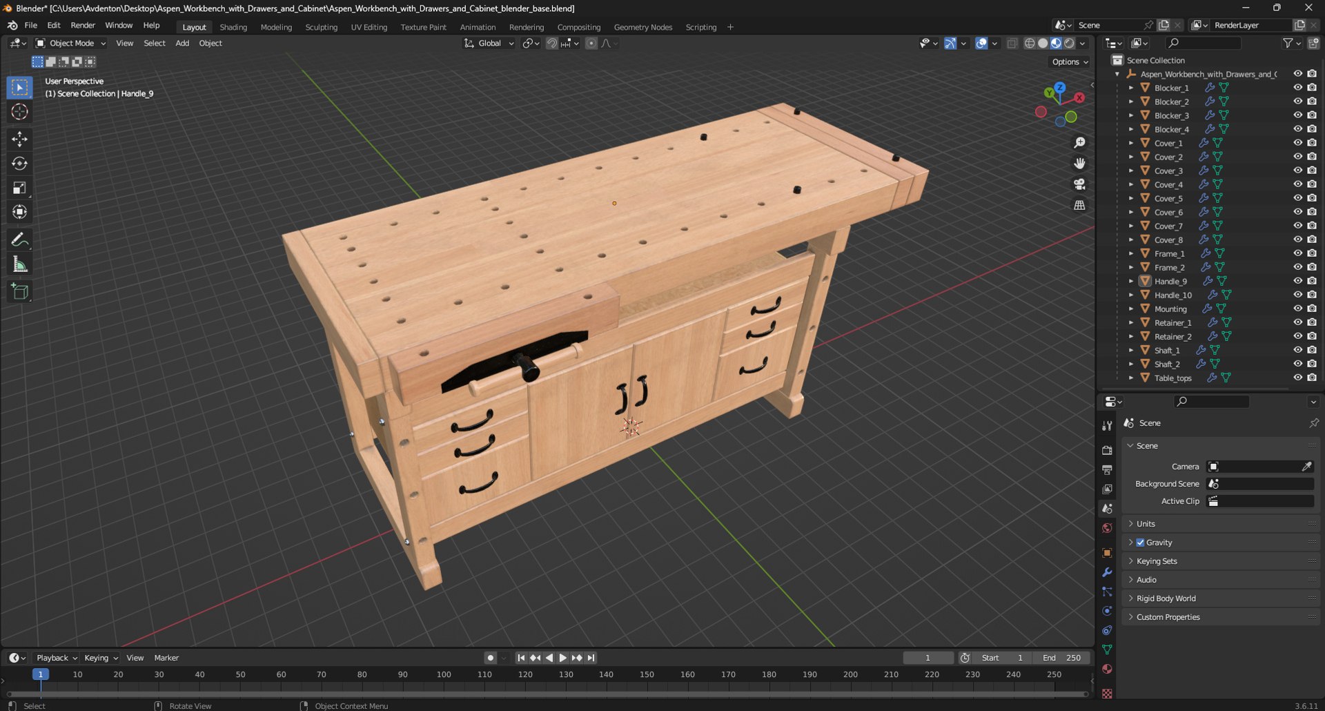 Aspen Workbench with Drawers and Cabinet 3D https://p.turbosquid.com/ts-thumb/JN/7RhQi4/lC/aspenworkbenchwithdrawersandcabinetmb3dmodel030/jpg/1724863151/1920x1080/fit_q87/5f7419b18316eea2fab56c67cc4fb4604d475980/aspenworkbenchwithdrawersandcabinetmb3dmodel030.jpg