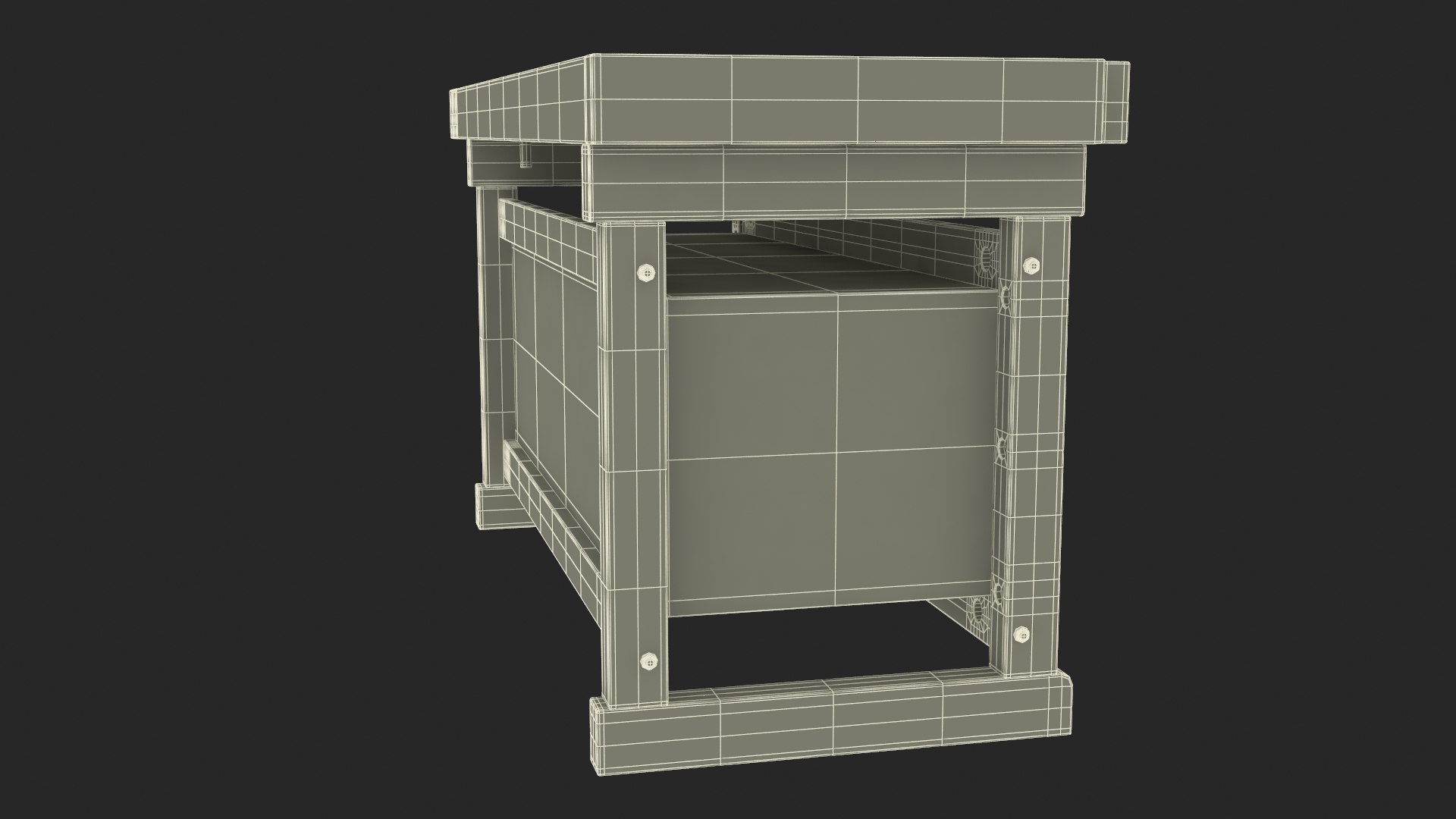Aspen Workbench with Drawers and Cabinet 3D https://p.turbosquid.com/ts-thumb/JN/7RhQi4/zH/aspenworkbenchwithdrawersandcabinetmb3dmodel025/jpg/1724863129/1920x1080/fit_q87/9d4b4b707144c6cbcf91bc3027dddf0d181951d3/aspenworkbenchwithdrawersandcabinetmb3dmodel025.jpg