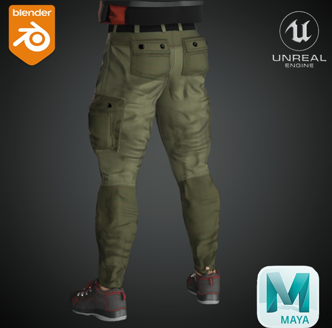 Realistic Man Rigged Character 3D https://p.turbosquid.com/ts-thumb/JN/7sIZDW/3h/realisticman3driggedcharacterb7/png/1690500656/1920x1080/fit_q87/6b1ef3227f3277e5fadfb0e0d5c3653f5c9d7cf2/realisticman3driggedcharacterb7.jpg