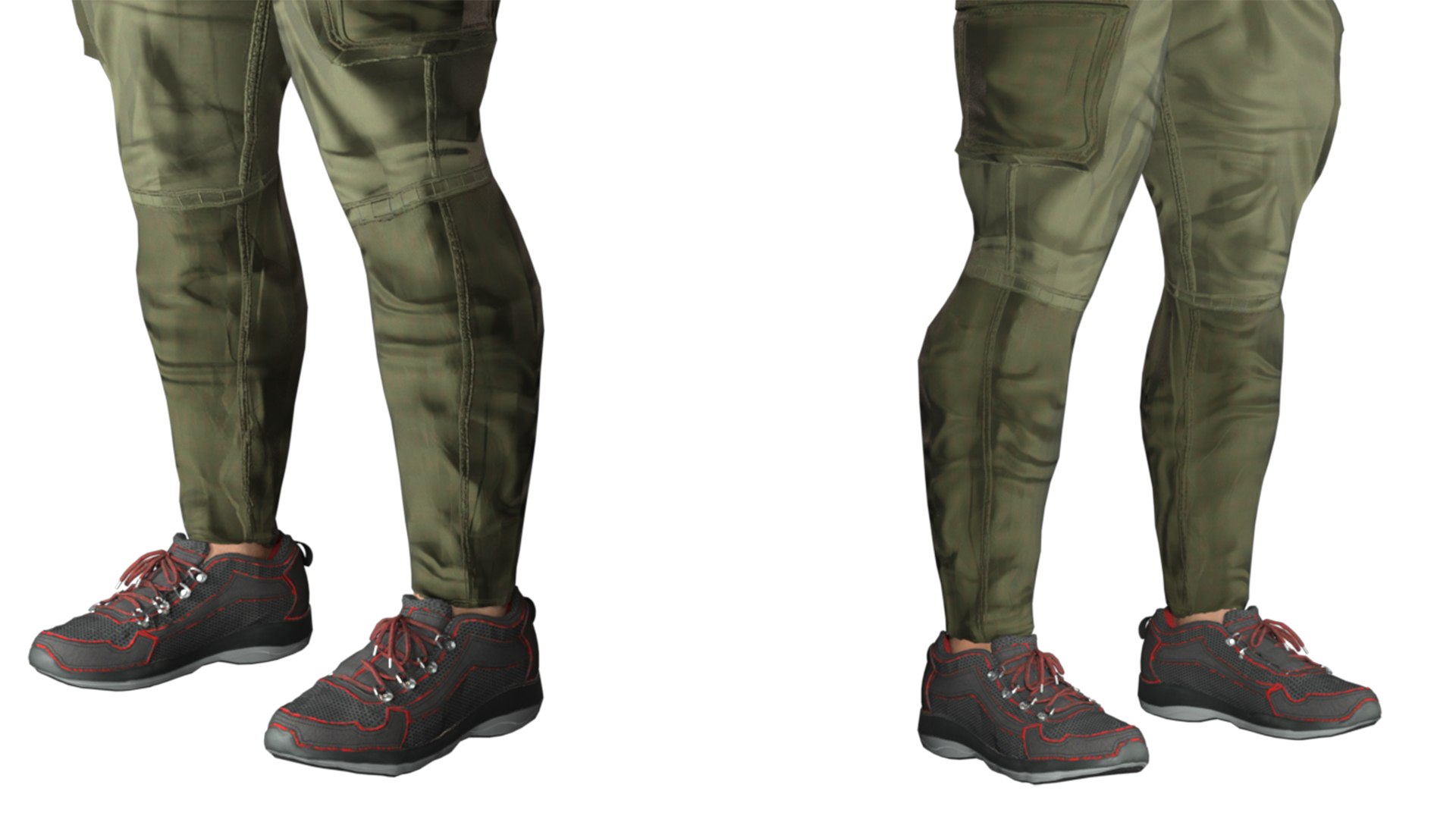 Realistic Man Rigged Character 3D https://p.turbosquid.com/ts-thumb/JN/7sIZDW/5f/realisticman3driggedcharacteraa4/png/1690500527/1920x1080/fit_q87/396b83fd117a9a65353dfe2de93ae1b5ef2f08fb/realisticman3driggedcharacteraa4.jpg