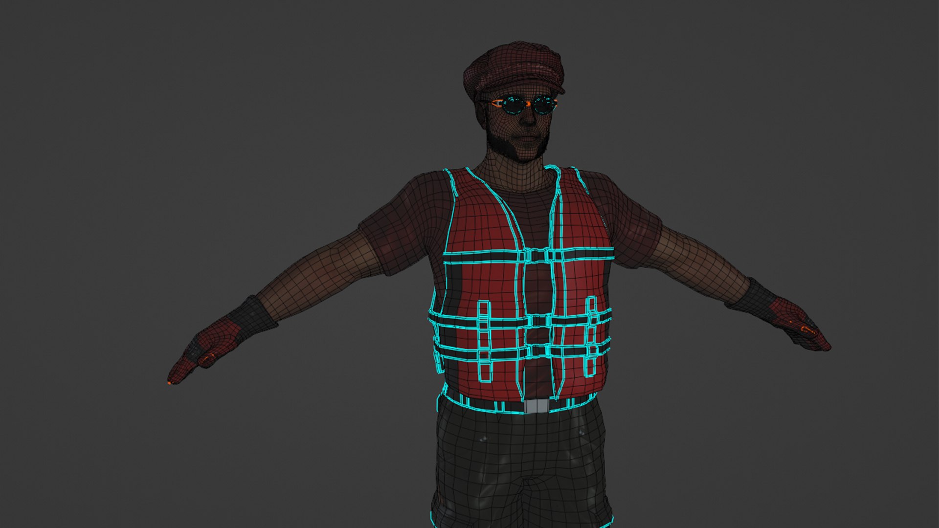 Realistic Man Rigged Character 3D https://p.turbosquid.com/ts-thumb/JN/7sIZDW/9X/realisticmanriggedcharacterwire/png/1692083517/1920x1080/fit_q87/590d63846e3ae2c4d968cb21ab7bf21a13a54888/realisticmanriggedcharacterwire.jpg