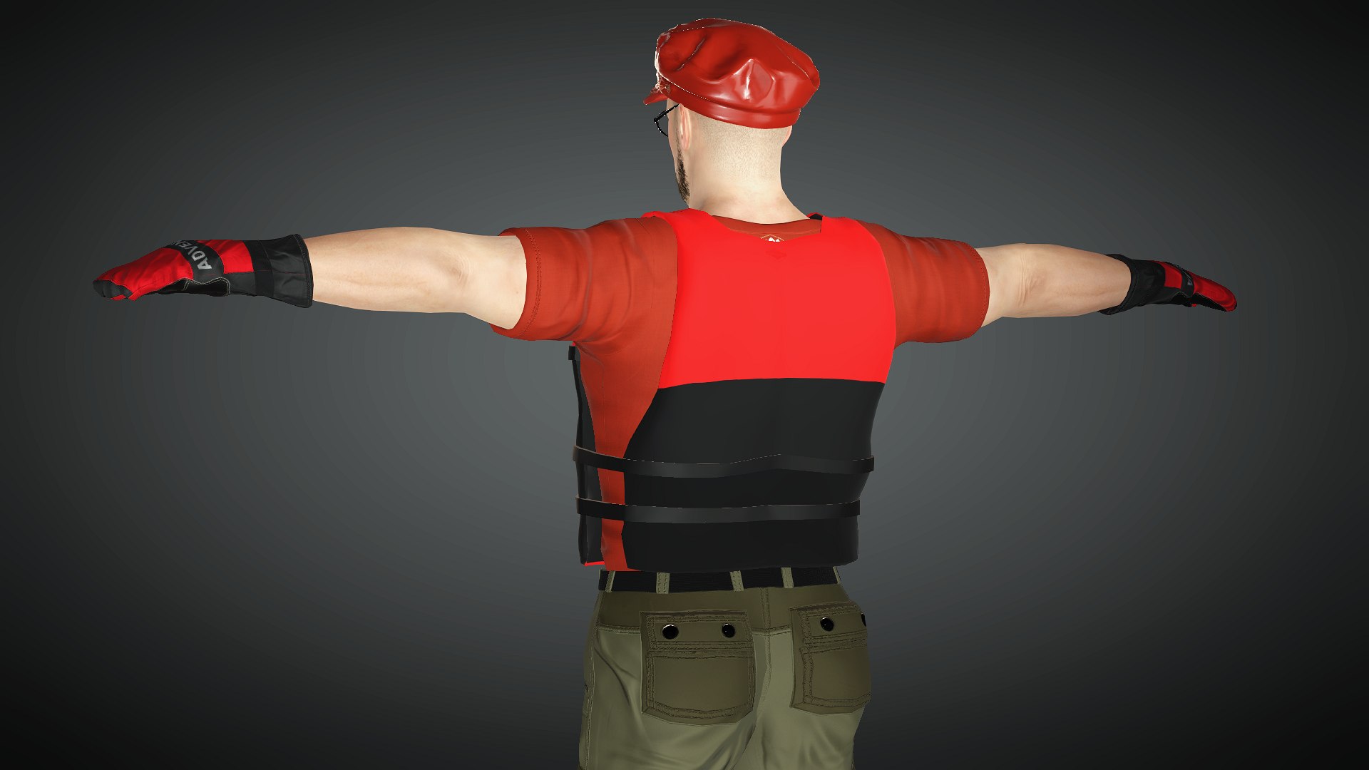 Realistic Man Rigged Character 3D https://p.turbosquid.com/ts-thumb/JN/7sIZDW/JO/realisticman3driggedcharacters2/png/1690500516/1920x1080/fit_q87/1f528b7cac9afd628f4b2157743ed532ef14c4ea/realisticman3driggedcharacters2.jpg