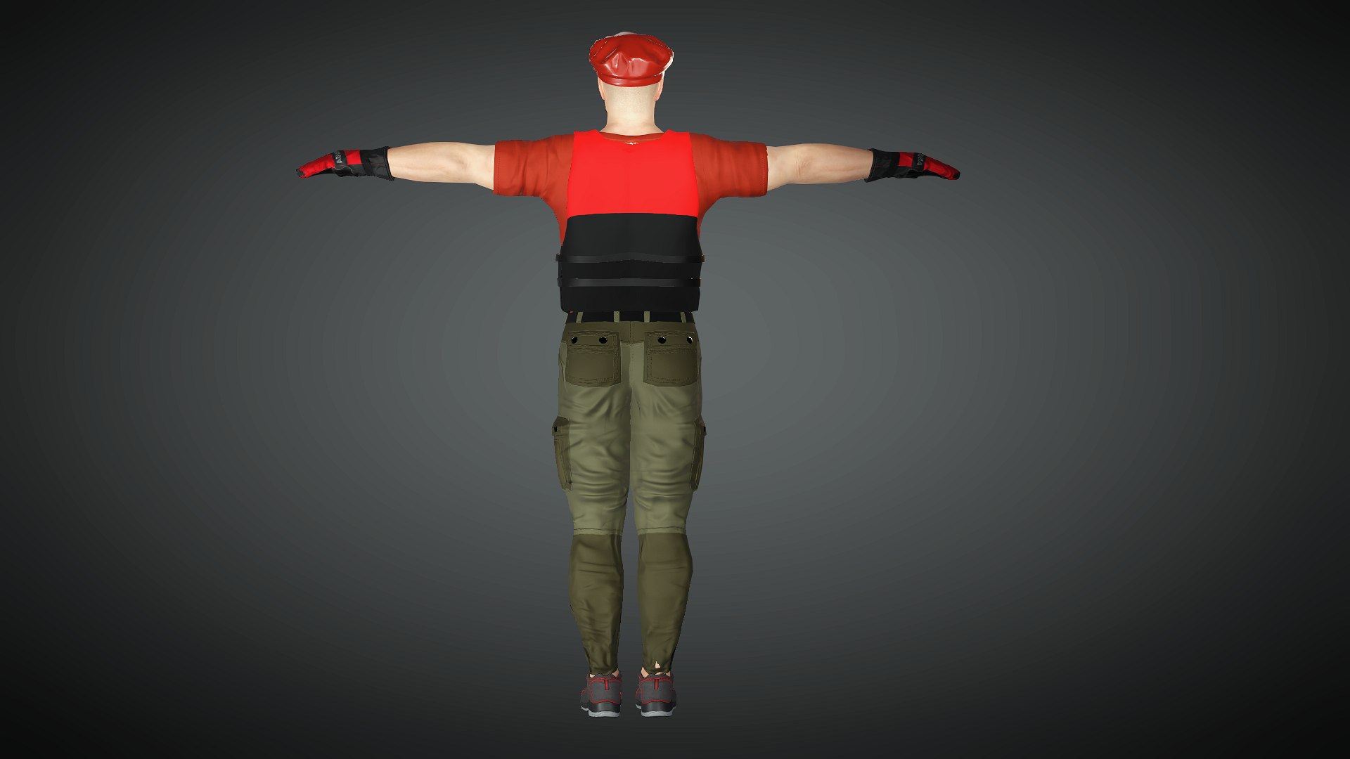 Realistic Man Rigged Character 3D https://p.turbosquid.com/ts-thumb/JN/7sIZDW/ZX/realisticman3driggedcharacters1/png/1690500508/1920x1080/fit_q87/edafa7727900c4594d657b9868f27b96ee766eea/realisticman3driggedcharacters1.jpg