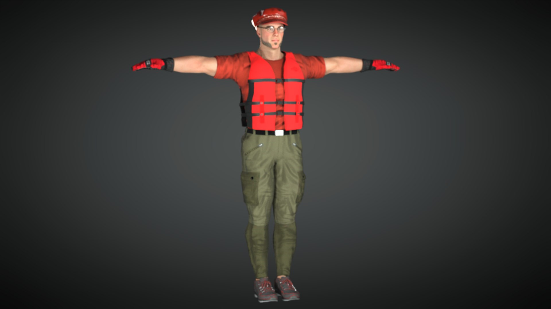 Realistic Man Rigged Character 3D https://p.turbosquid.com/ts-thumb/JN/7sIZDW/qx/realisticman3driggedcharacterp/png/1690500508/1920x1080/fit_q87/5abd5899bb633269342d381928a6cecf79bf66dd/realisticman3driggedcharacterp.jpg