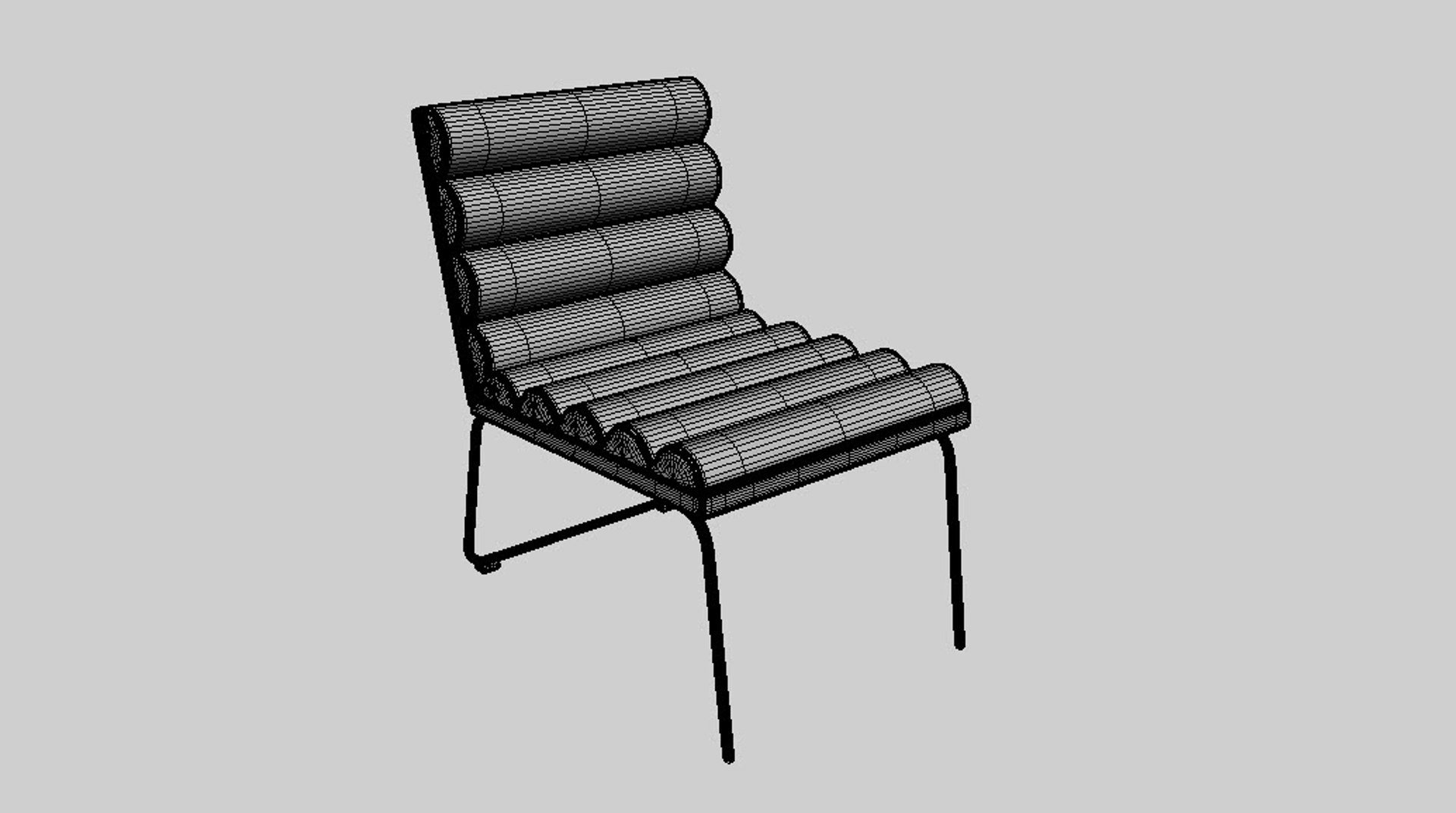 3d model of chicago easy chair https://p.turbosquid.com/ts-thumb/JN/9Olt8i/6UQDuKBo/t1/jpg/1336371748/1920x1080/fit_q87/5f34094633a1f28fc7fae0b3656384998ae2f50e/t1.jpg