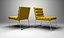 Chicago Easy Chair