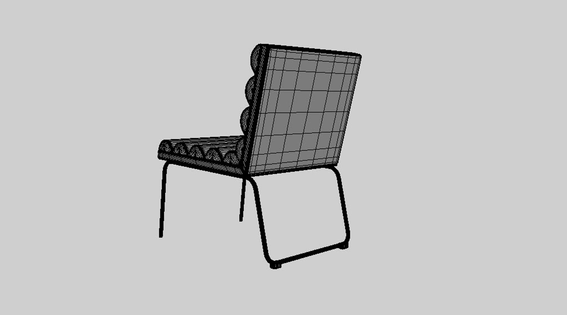 3d model of chicago easy chair https://p.turbosquid.com/ts-thumb/JN/9Olt8i/is4UkoQu/t3/jpg/1336372063/1920x1080/fit_q87/c30234d8a06aa47cf6f3f27a13ee5ccce80a64e2/t3.jpg