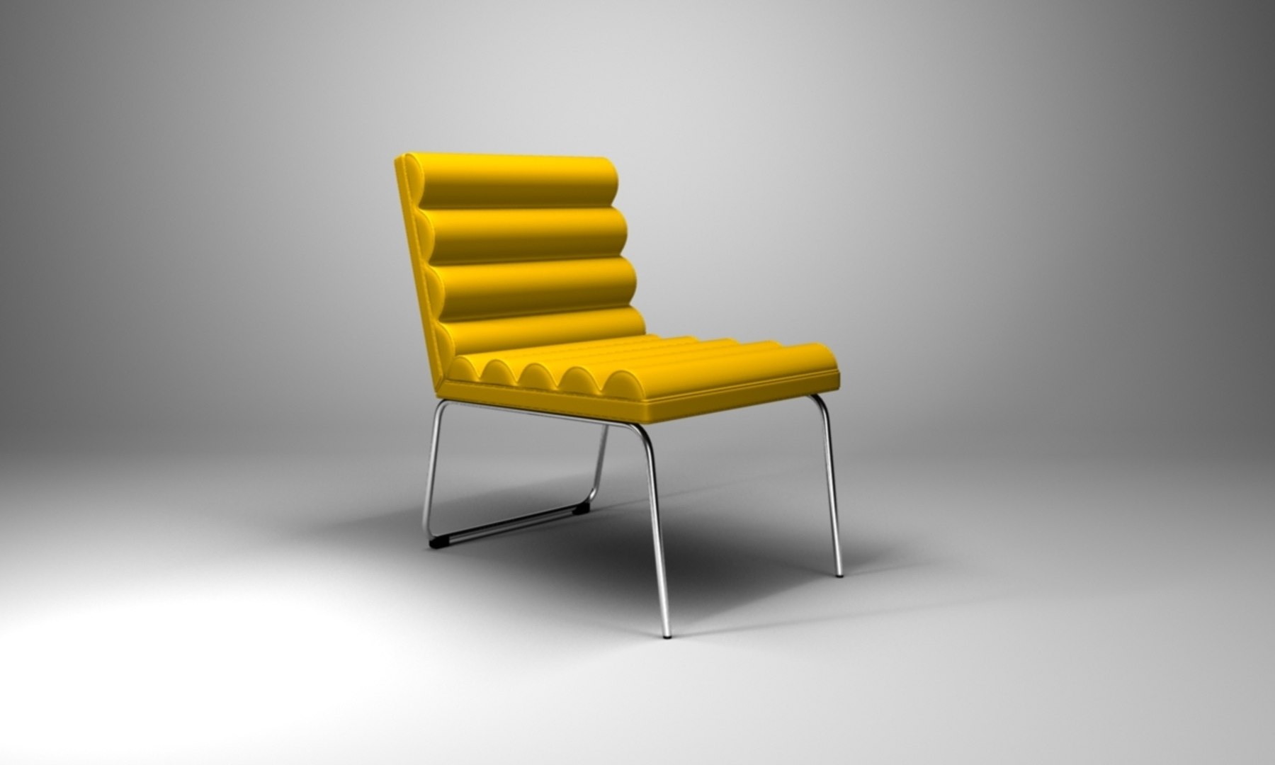 3d model of chicago easy chair https://p.turbosquid.com/ts-thumb/JN/9Olt8i/rToVd5HI/persp1/jpg/1336371736/1920x1080/fit_q87/61087451a195d9191669827d7168968484542acb/persp1.jpg